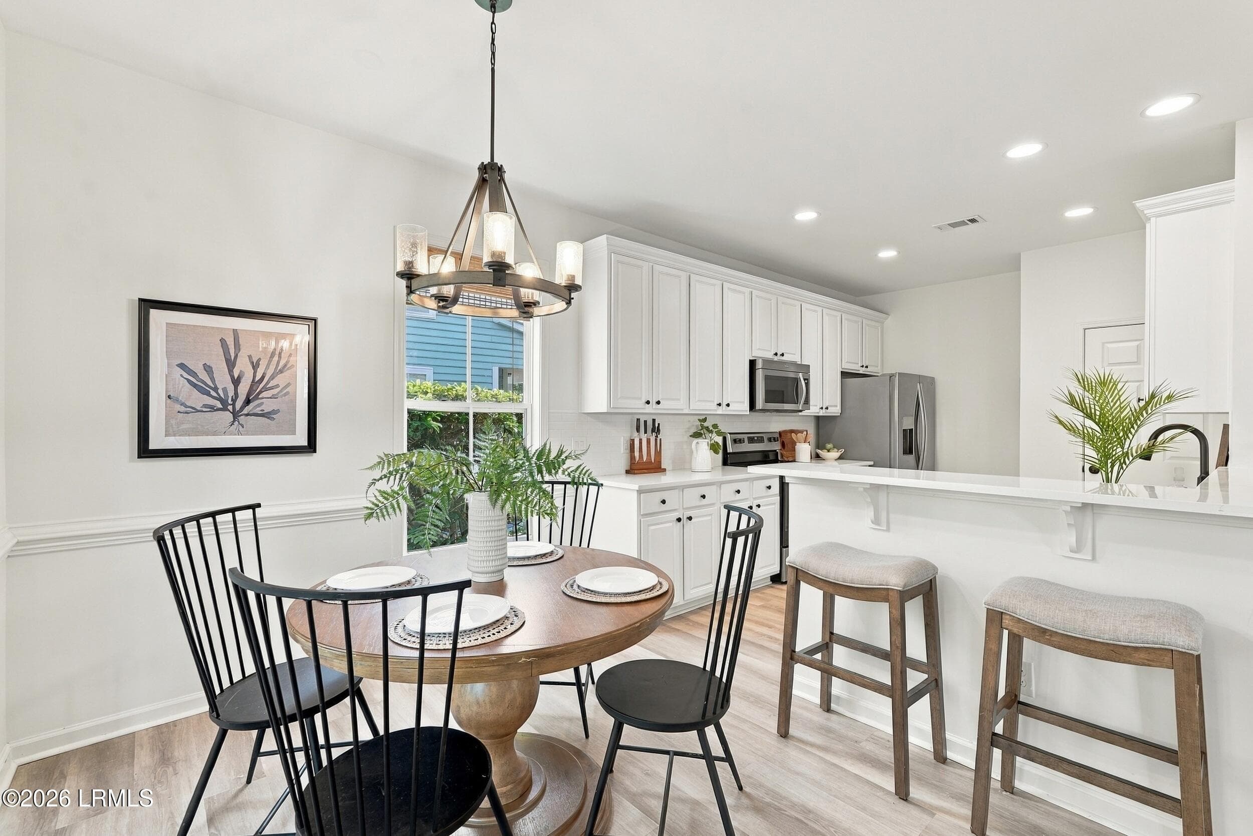 14_dsc00624 - 4 Riversbridge Court, Bluffton, SC 29910