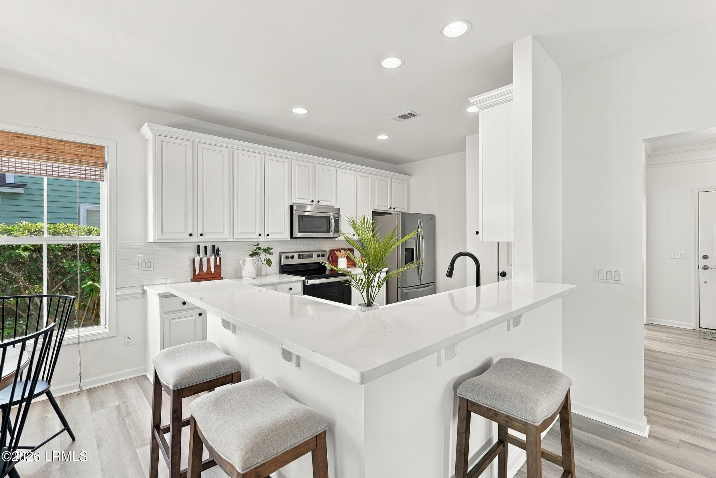 15_dsc00634 - 4 Riversbridge Court, Bluffton, SC 29910