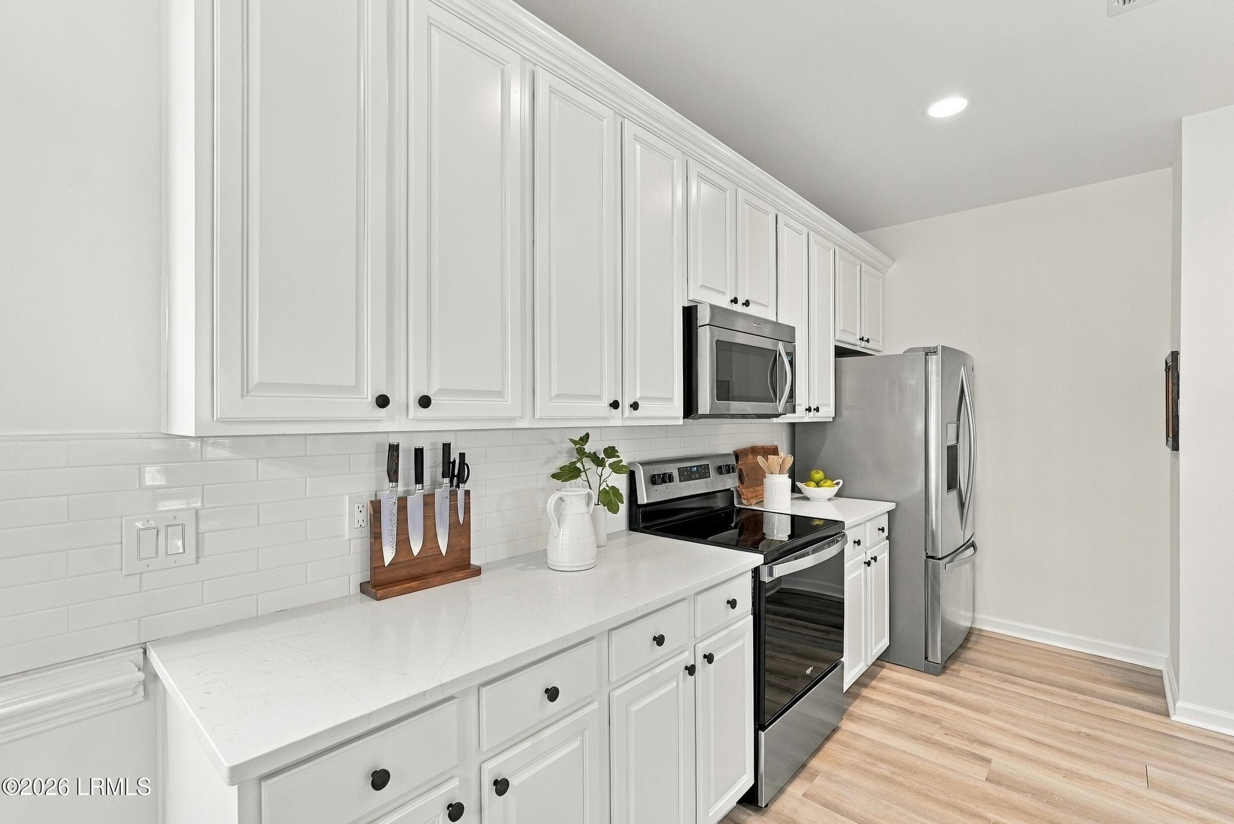 16_dsc00644 - 4 Riversbridge Court, Bluffton, SC 29910