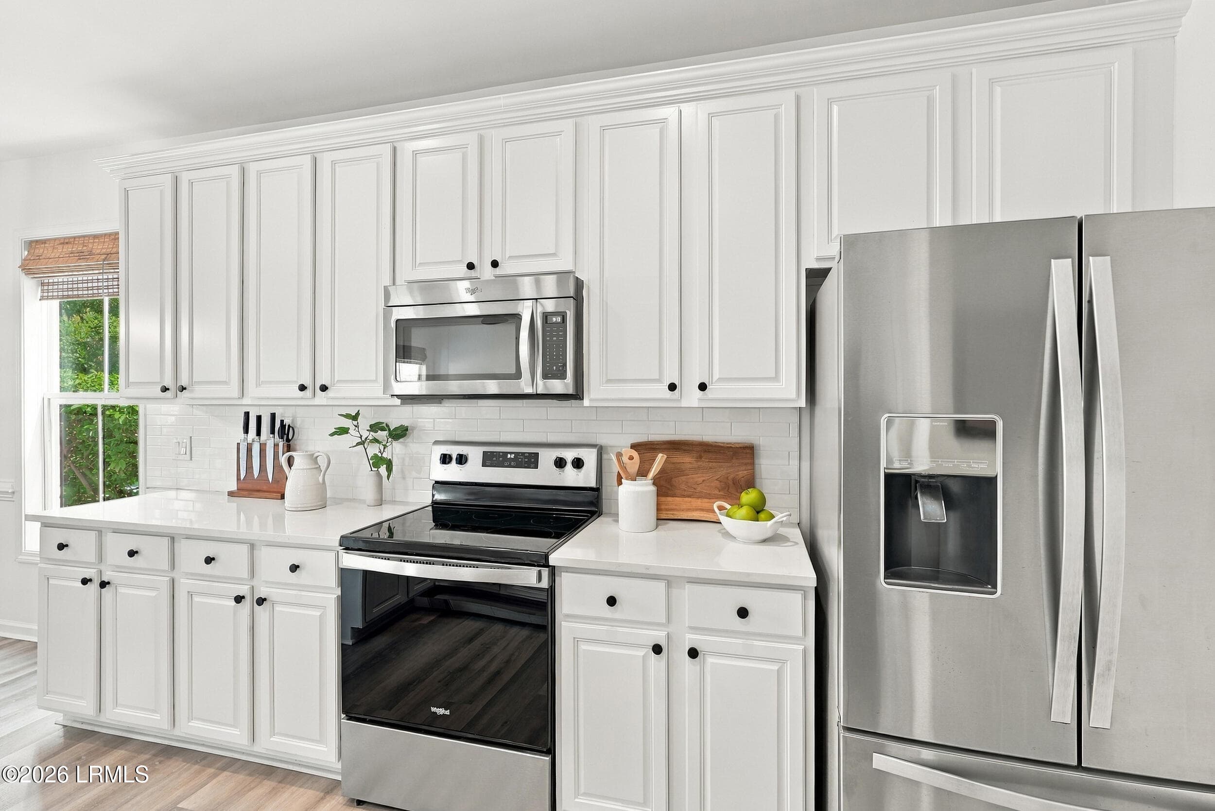 17_dsc00654 - 4 Riversbridge Court, Bluffton, SC 29910