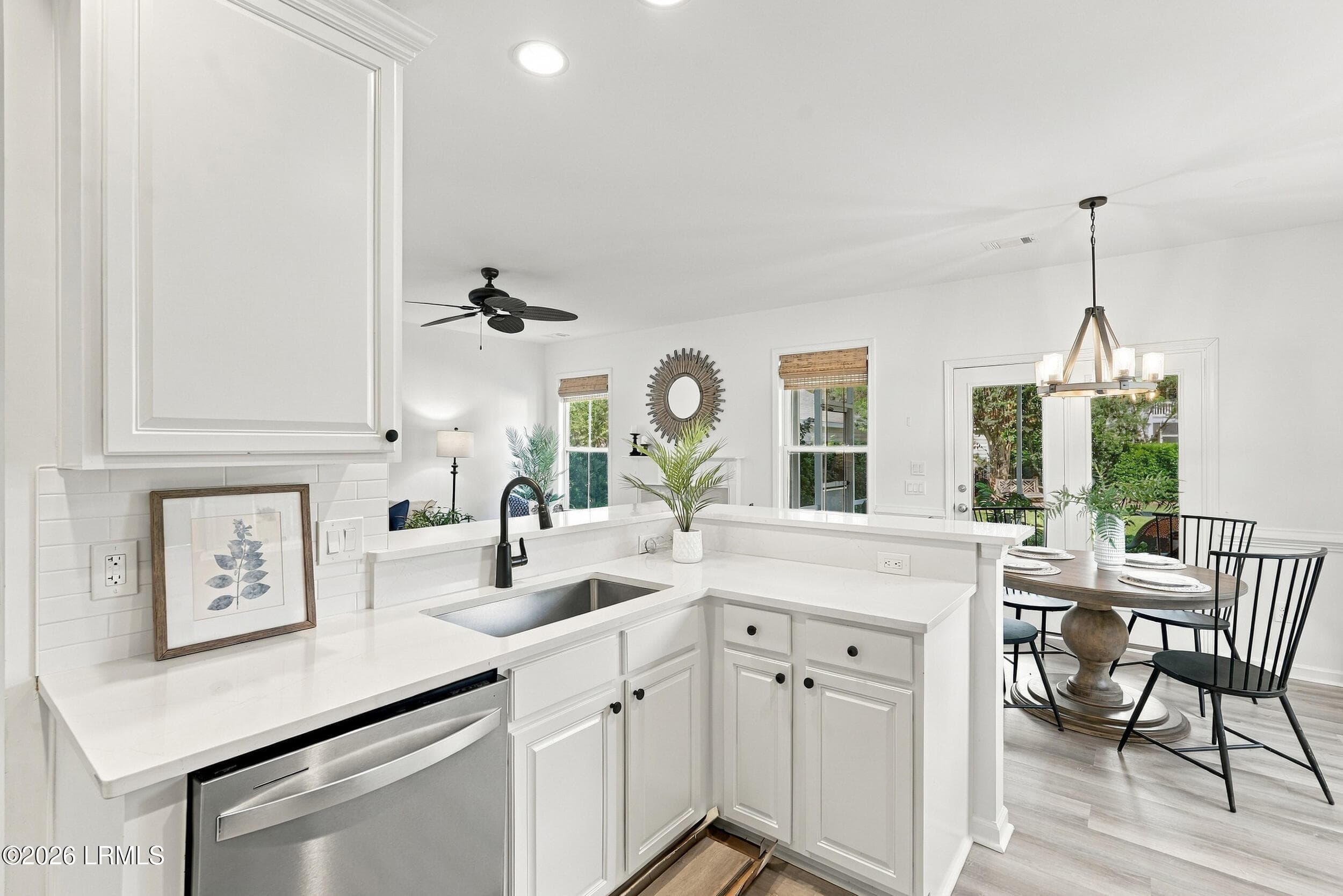 18_dsc00659 - 4 Riversbridge Court, Bluffton, SC 29910