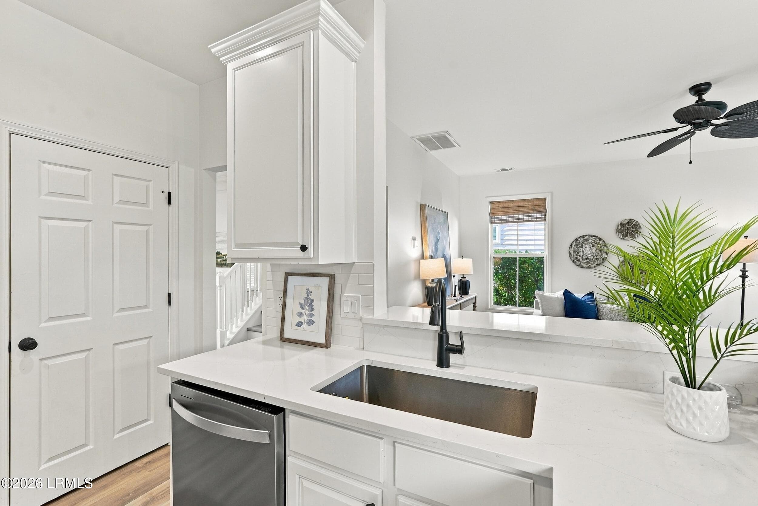 19_dsc00664 - 4 Riversbridge Court, Bluffton, SC 29910