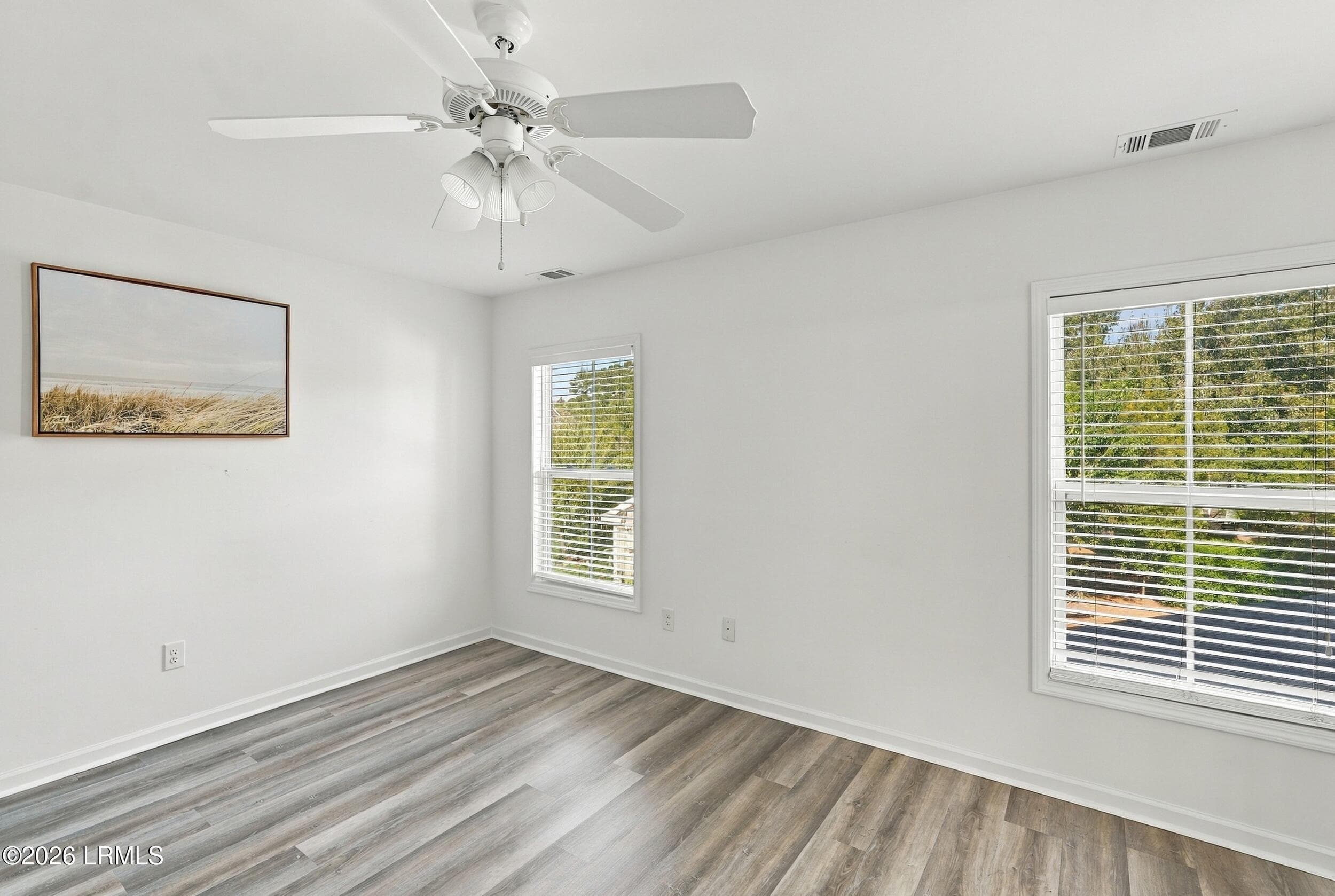 20_dsc00669 - 4 Riversbridge Court, Bluffton, SC 29910