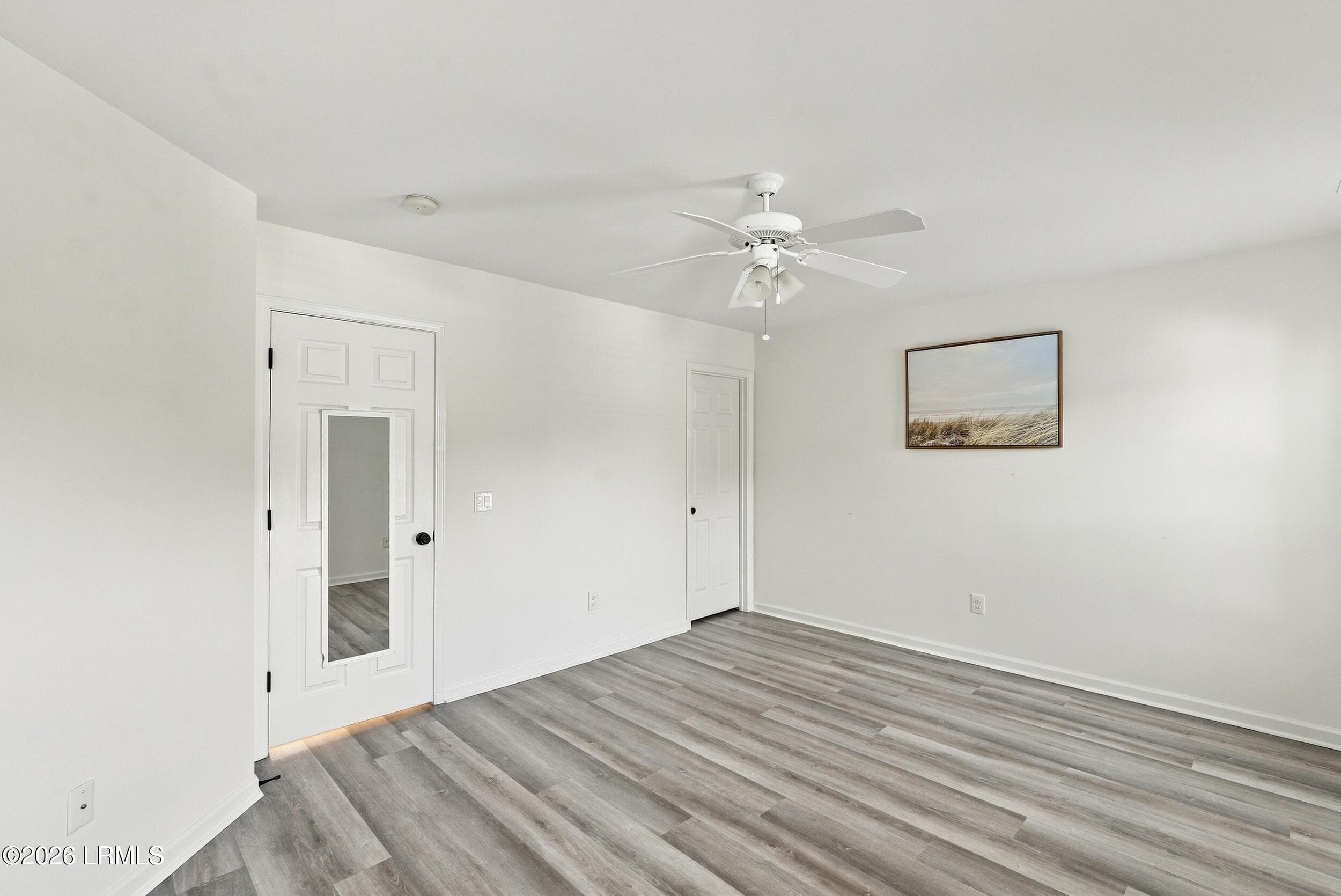 21_dsc00674 - 4 Riversbridge Court, Bluffton, SC 29910