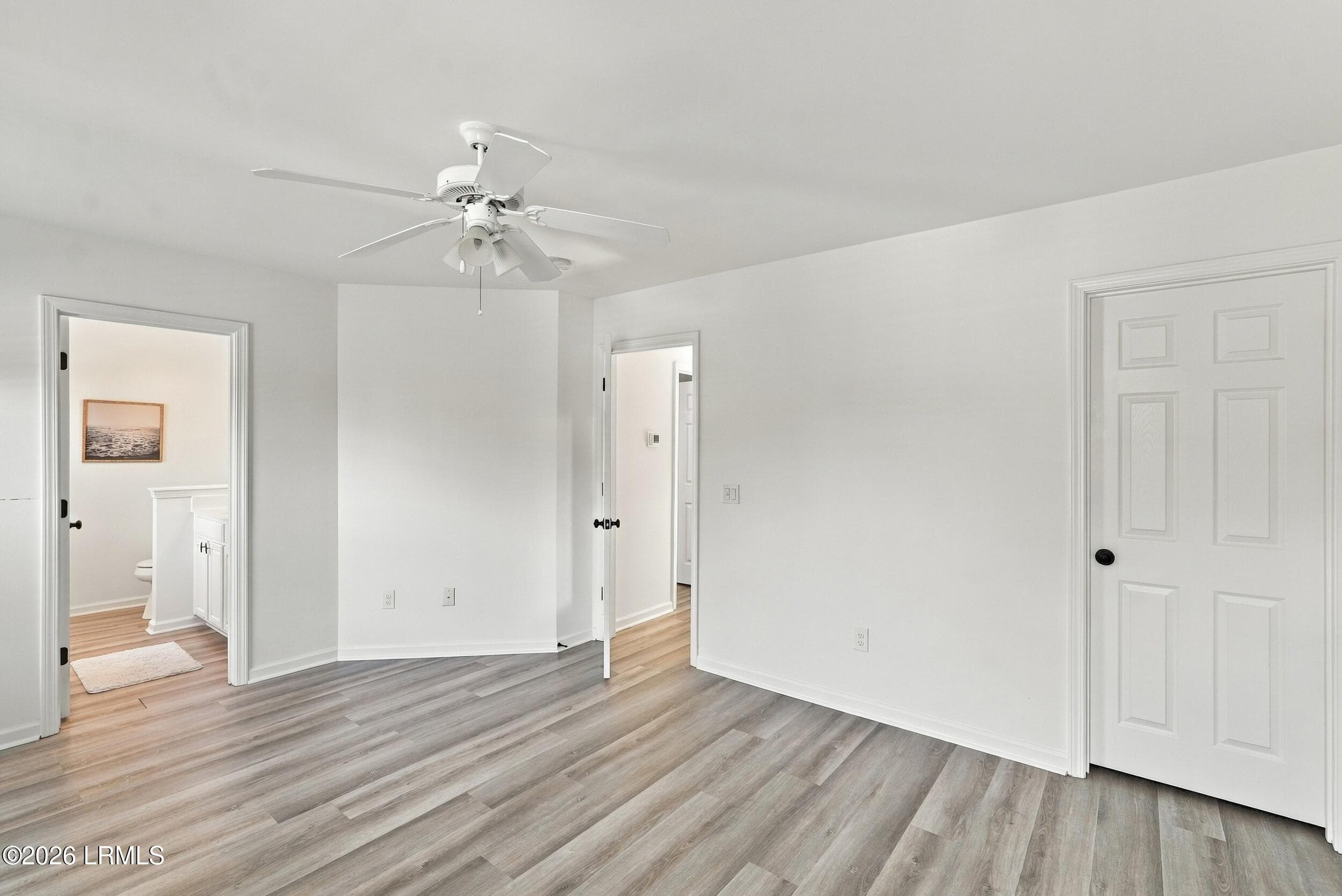 22_dsc00679 - 4 Riversbridge Court, Bluffton, SC 29910
