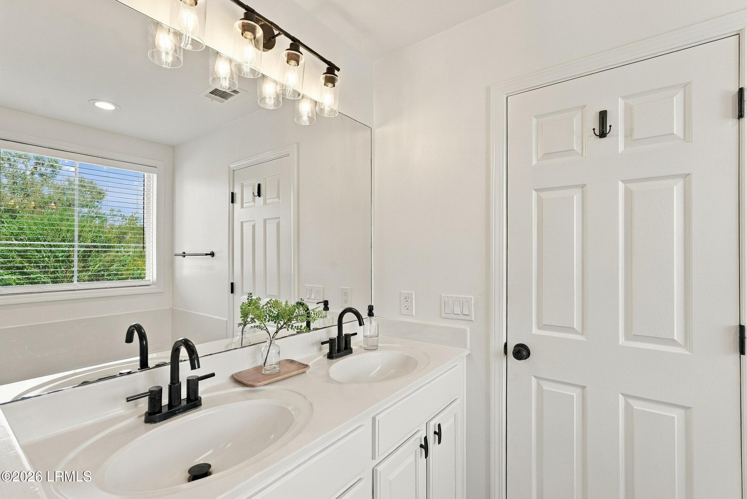 23_dsc00684 - 4 Riversbridge Court, Bluffton, SC 29910