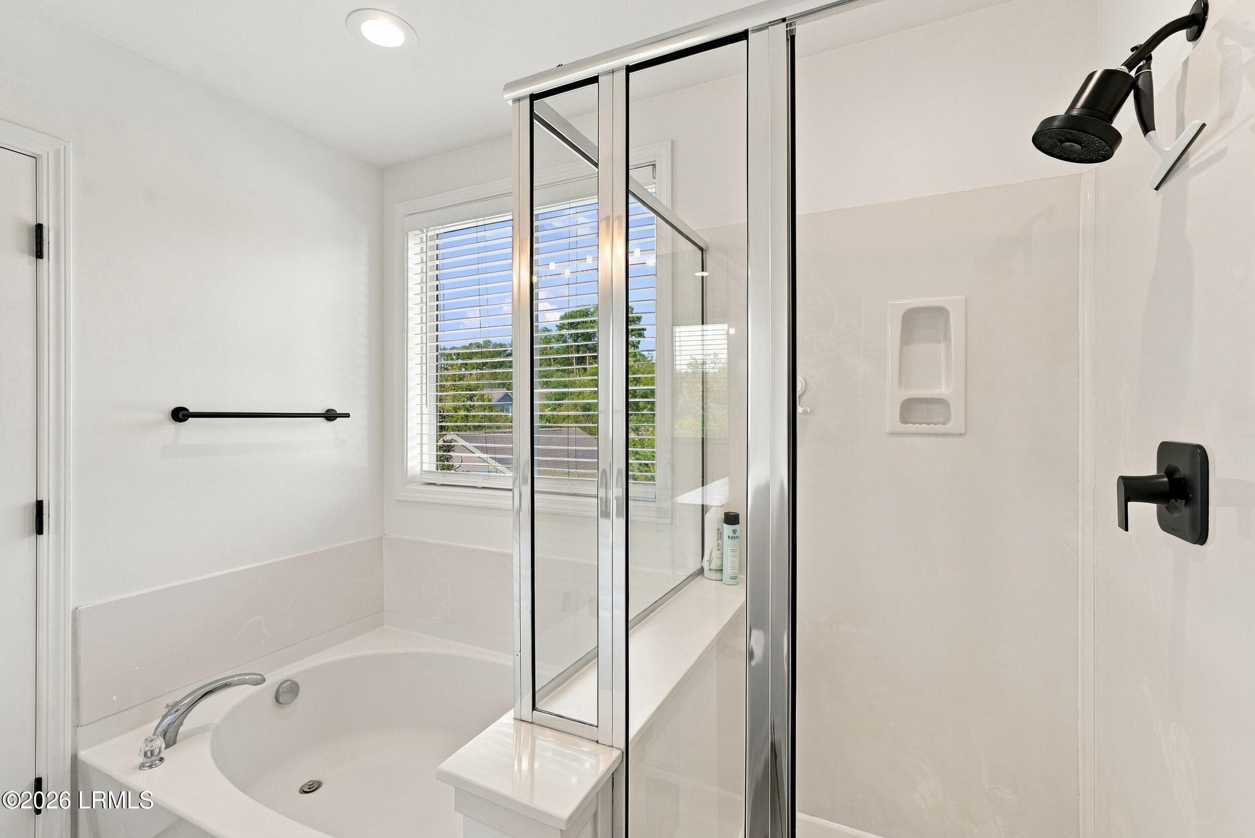 24_dsc00689 - 4 Riversbridge Court, Bluffton, SC 29910