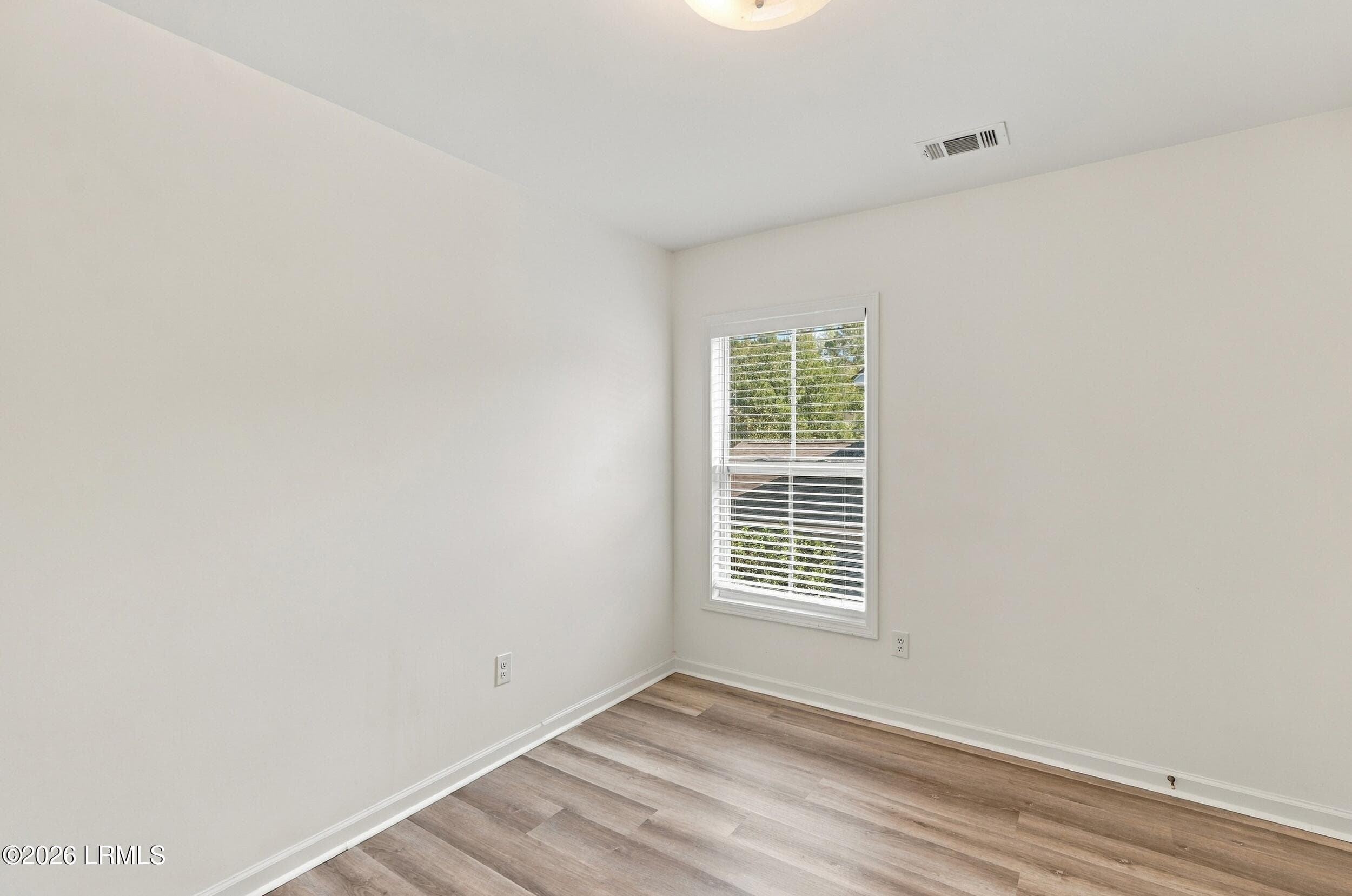 25_dsc00694 - 4 Riversbridge Court, Bluffton, SC 29910