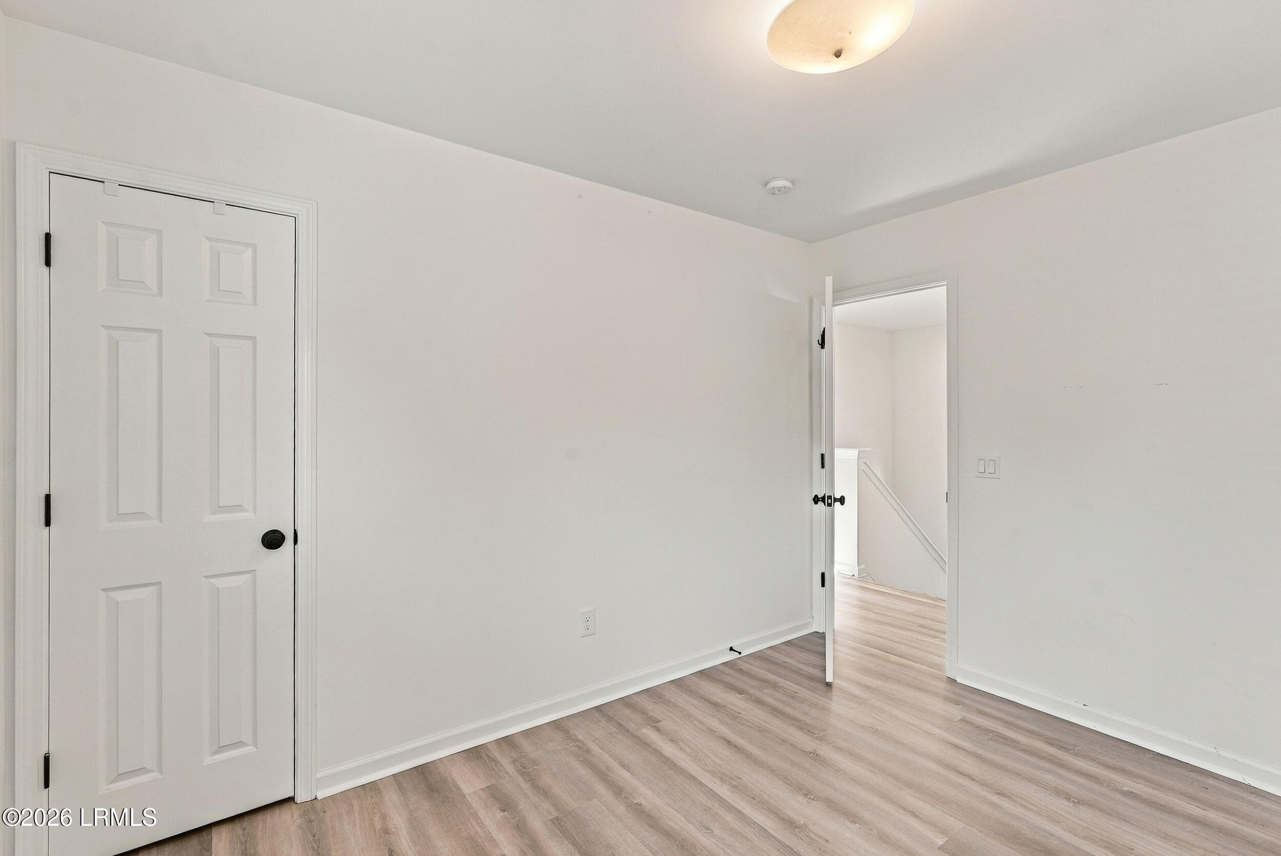 26_dsc00699 - 4 Riversbridge Court, Bluffton, SC 29910