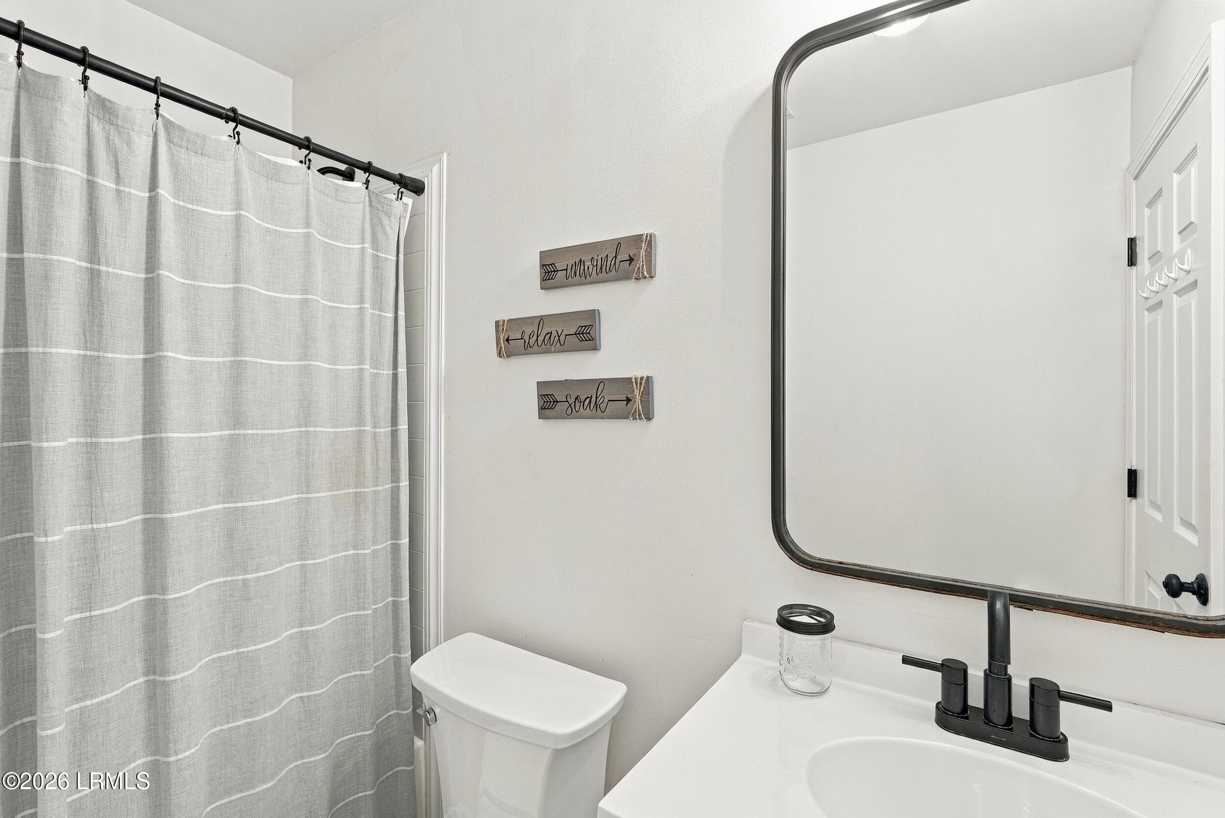 27_dsc00709 - 4 Riversbridge Court, Bluffton, SC 29910