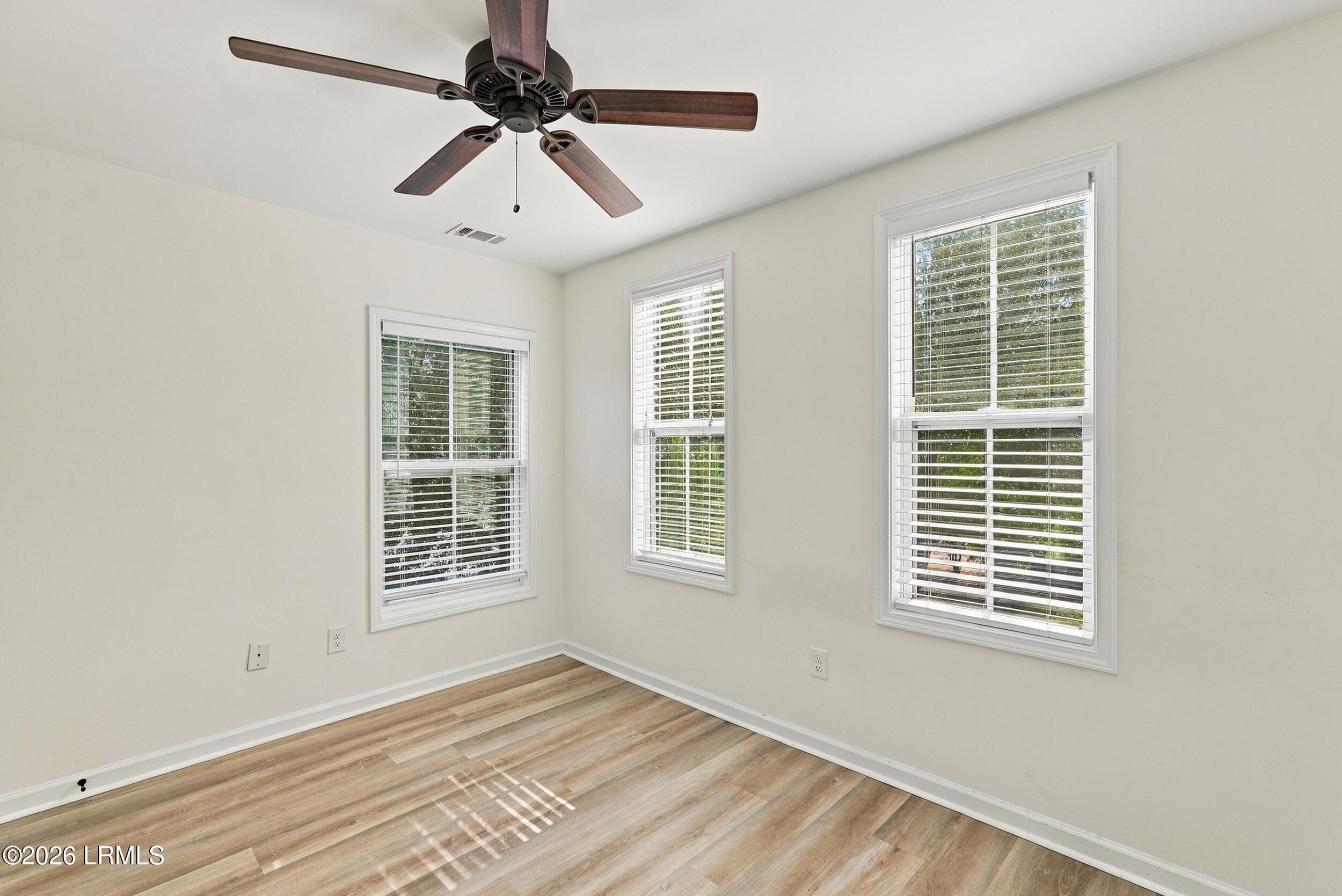 29_dsc00724 - 4 Riversbridge Court, Bluffton, SC 29910