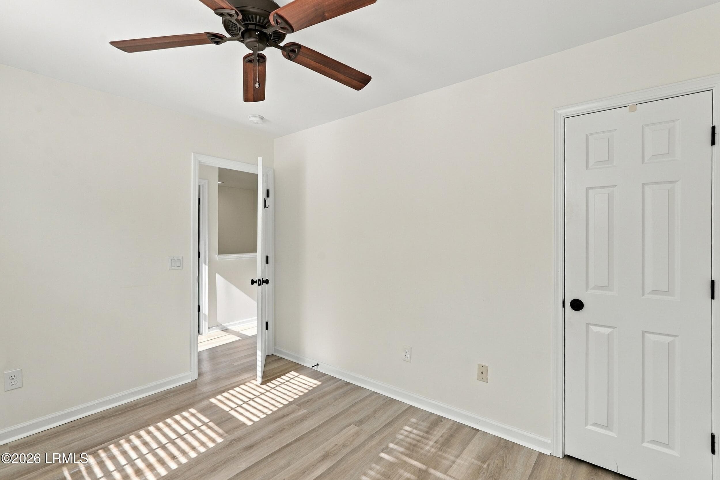 30_dsc00729 - 4 Riversbridge Court, Bluffton, SC 29910