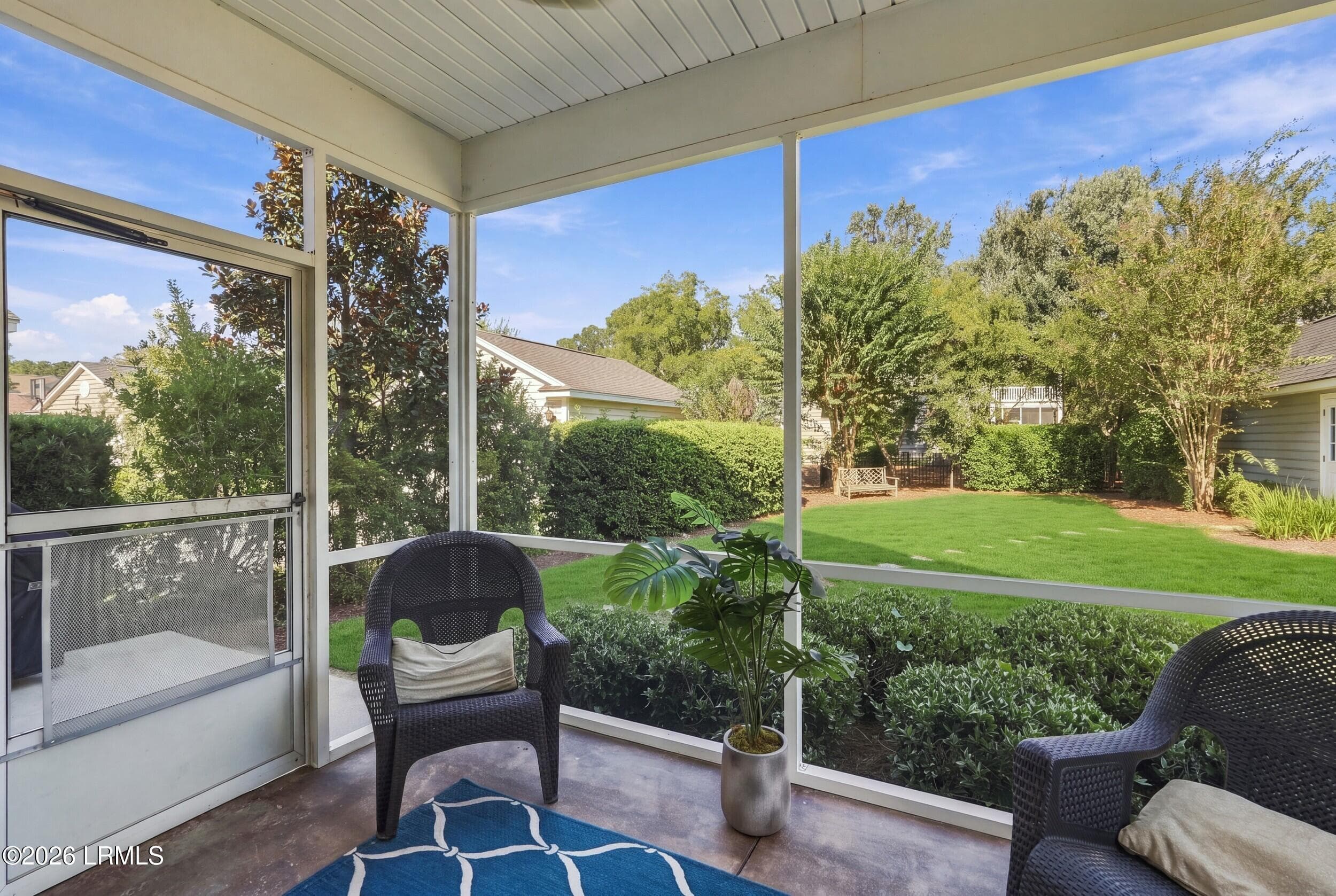 31_dsc00629-2 - 4 Riversbridge Court, Bluffton, SC 29910