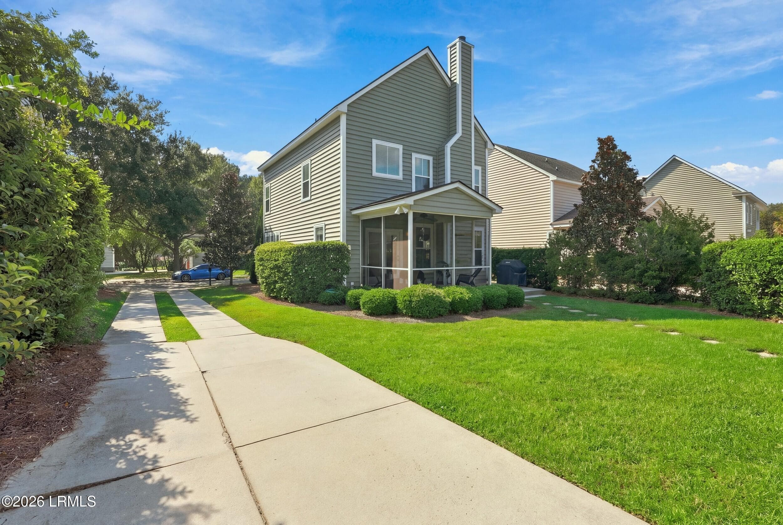 33_dsc00554-2 - 4 Riversbridge Court, Bluffton, SC 29910