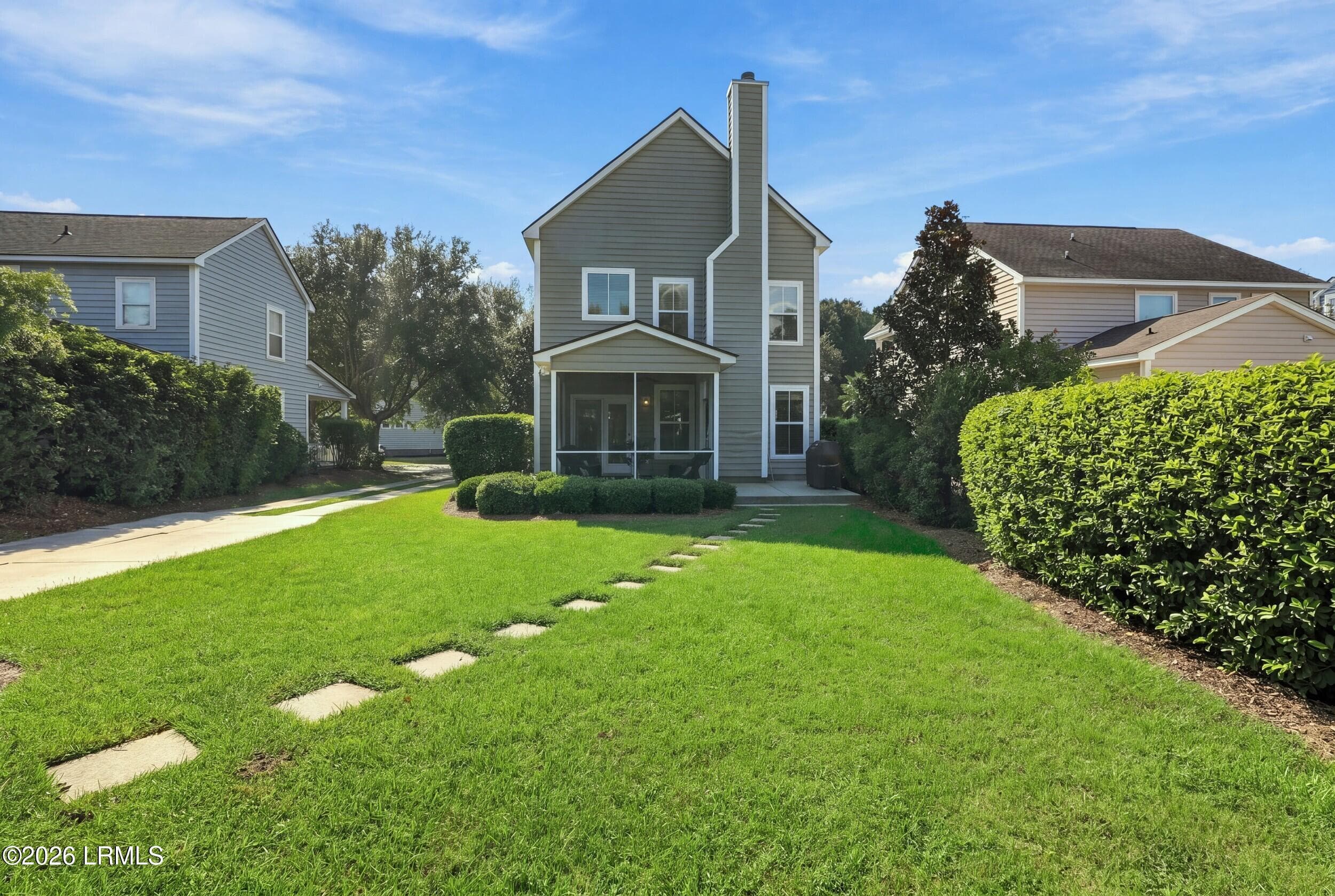 35_dsc00559-2 - 4 Riversbridge Court, Bluffton, SC 29910