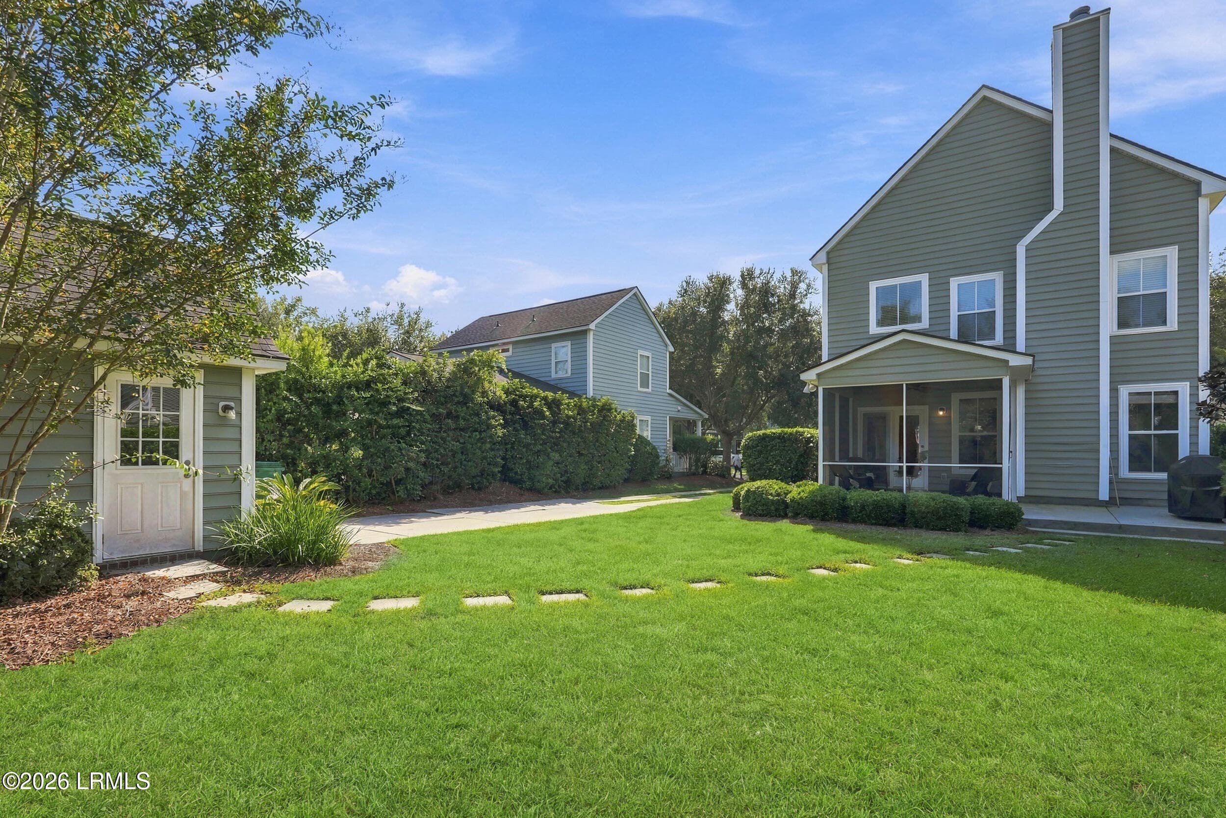 37_dsc00564-2 - 4 Riversbridge Court, Bluffton, SC 29910
