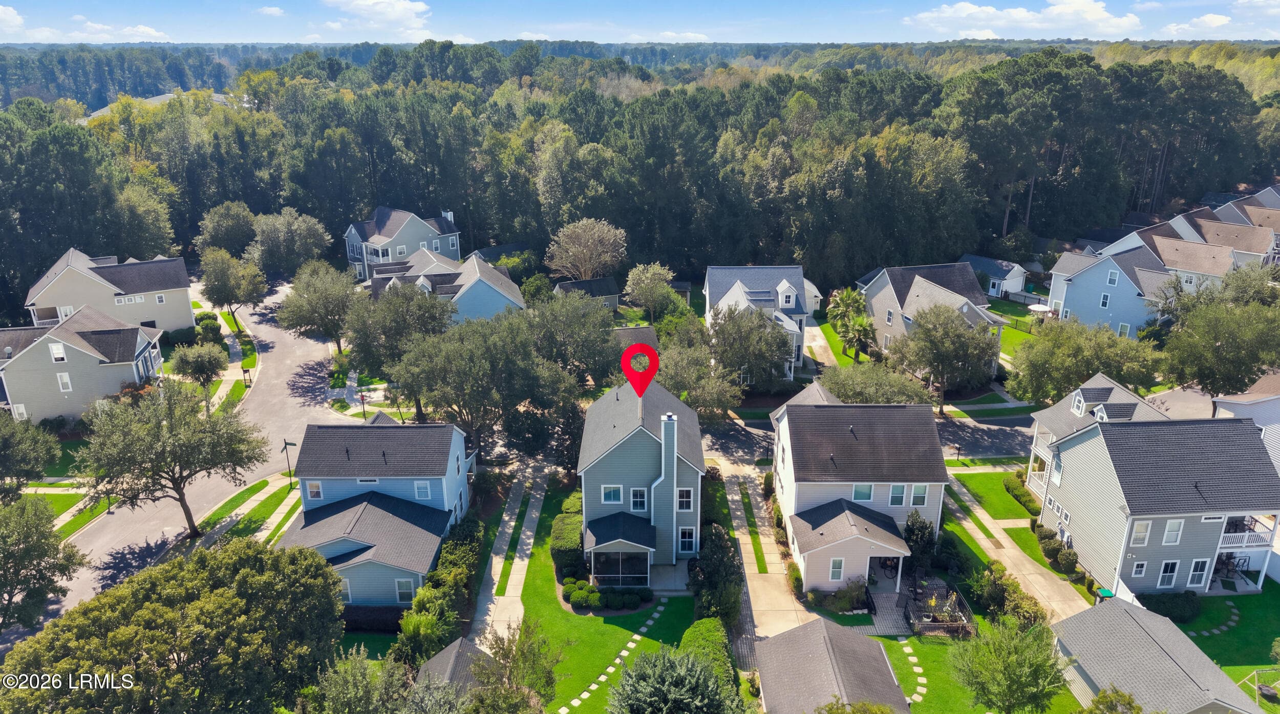 41_photo oct 16 2026, 2 29 28 pm (2)-2 - 4 Riversbridge Court, Bluffton, SC 29910