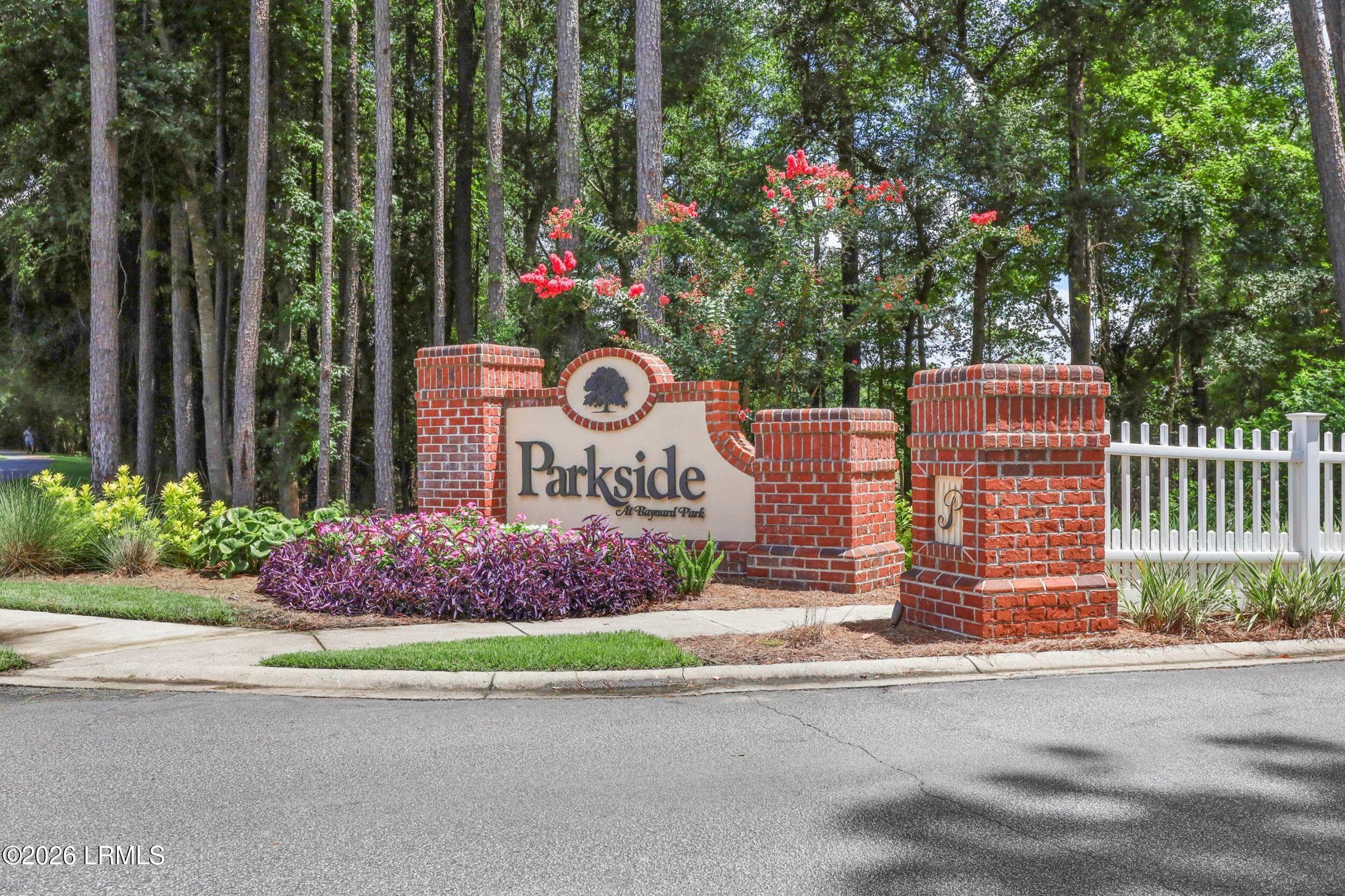 63_parkside at baynard park (2) - 4 Riversbridge Court, Bluffton, SC 29910