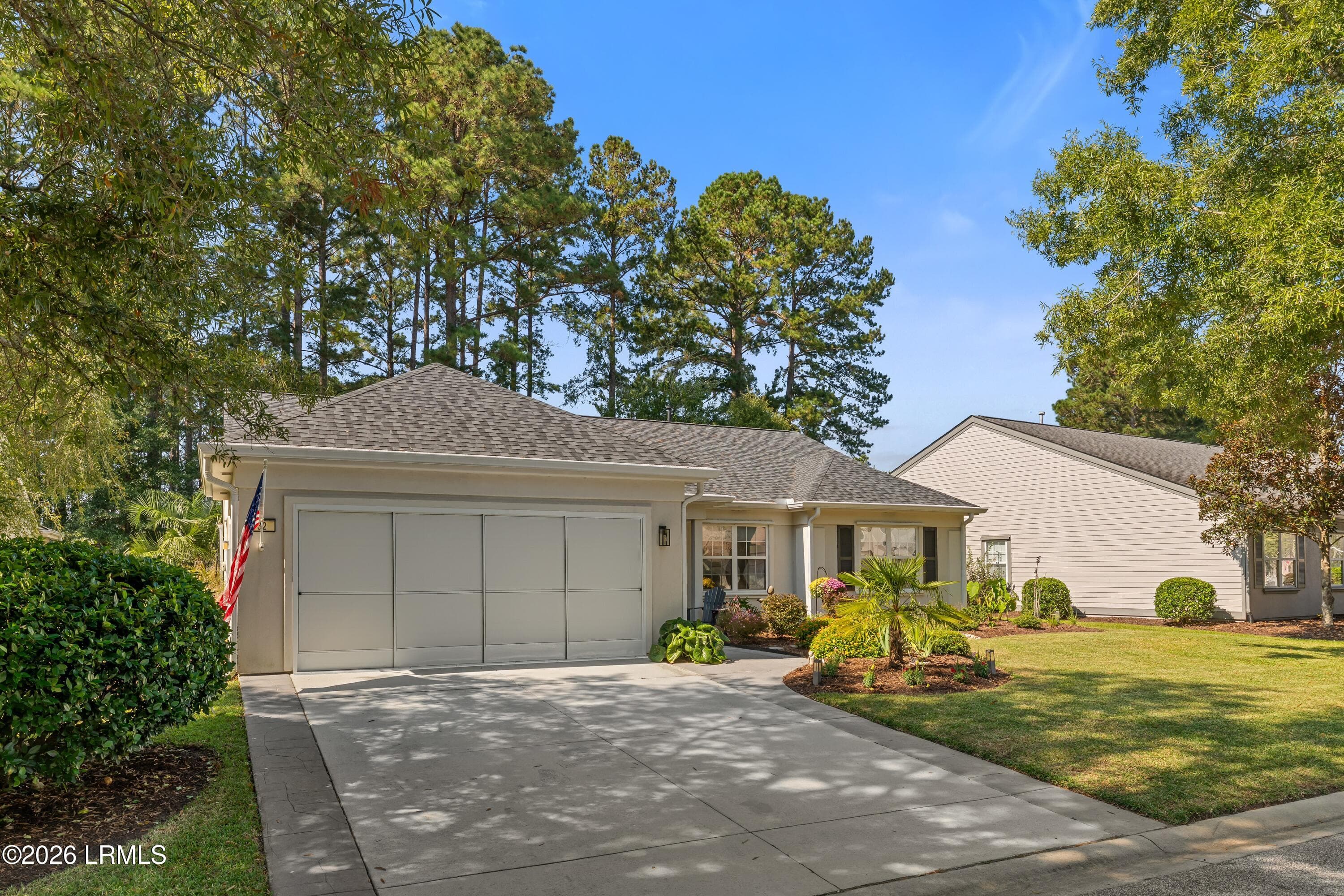 32 Southern Red rd - 1 - 32 Southern Red Road, Bluffton, SC 29909