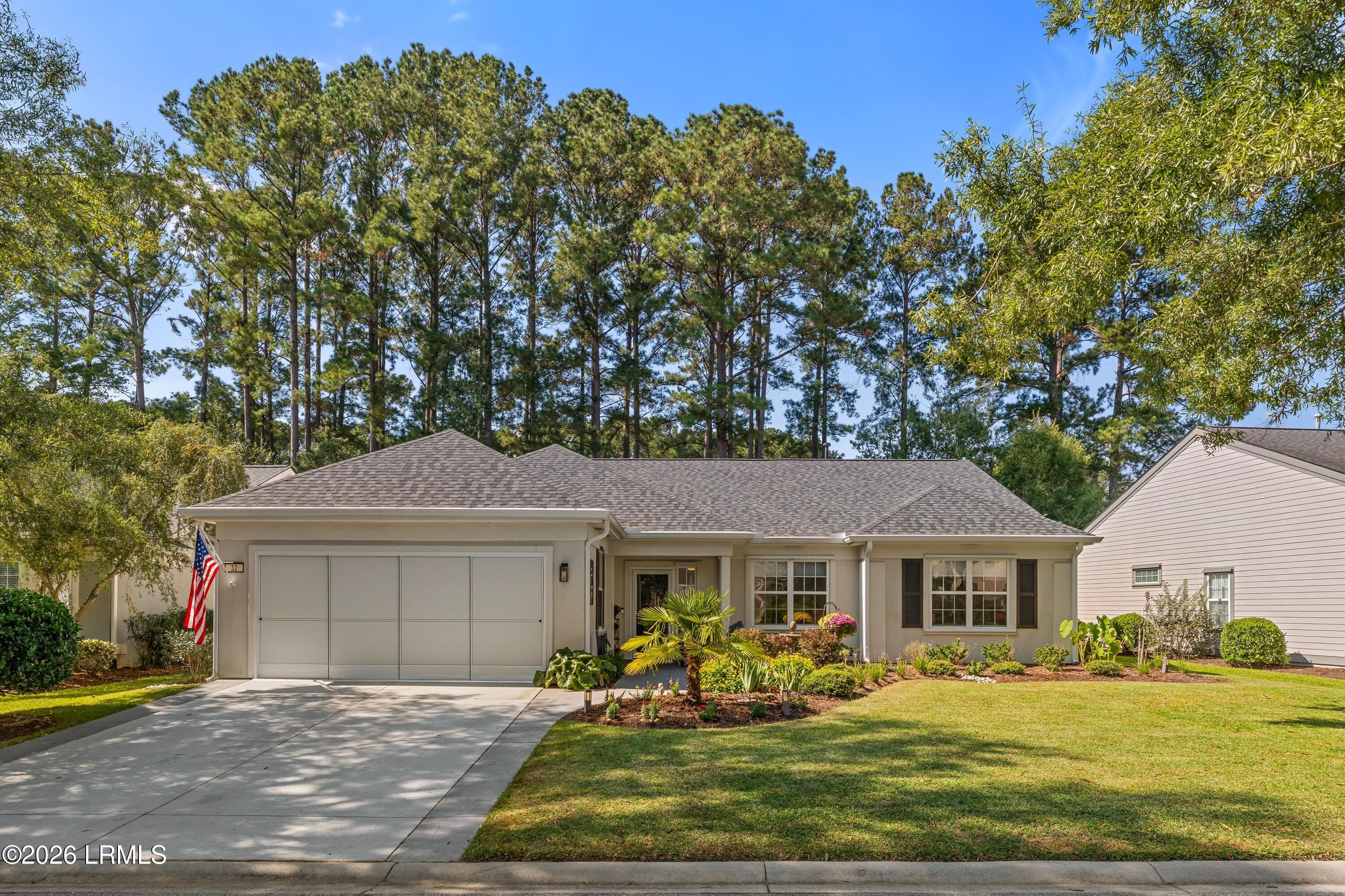 32 Southern Red rd - 2 - 32 Southern Red Road, Bluffton, SC 29909