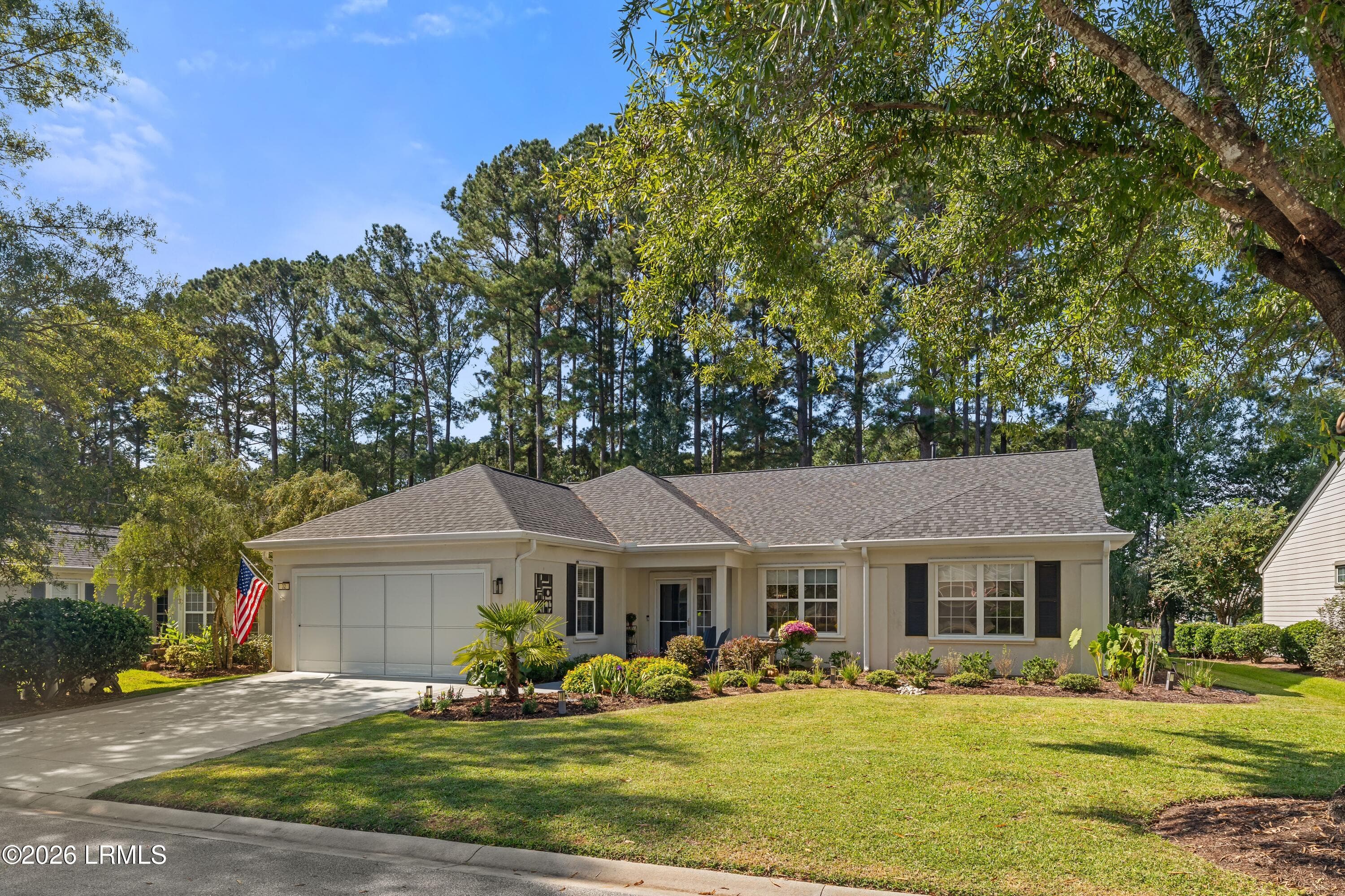 32 Southern Red rd - 3 - 32 Southern Red Road, Bluffton, SC 29909
