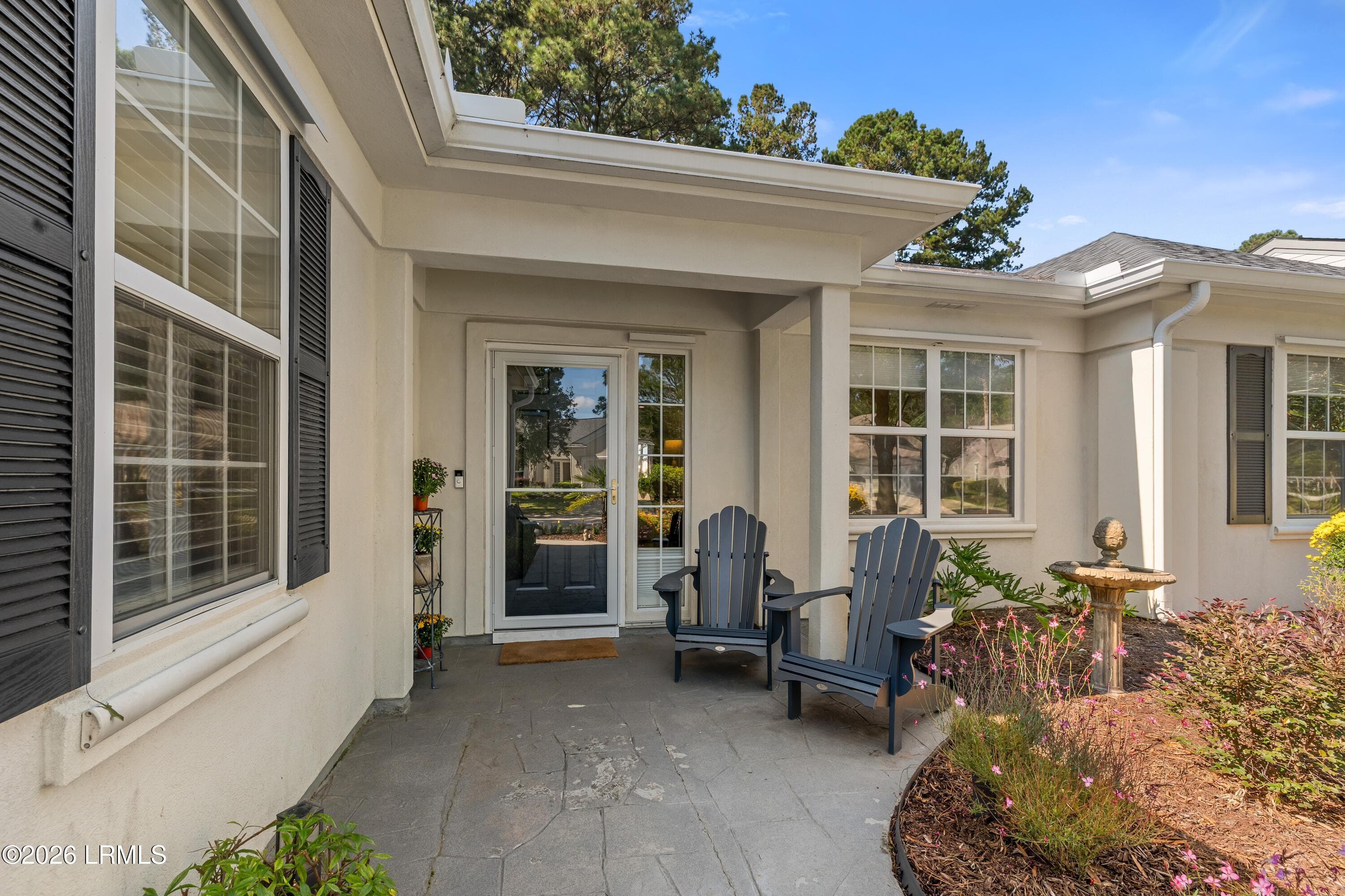 32 Southern Red rd - 4 - 32 Southern Red Road, Bluffton, SC 29909