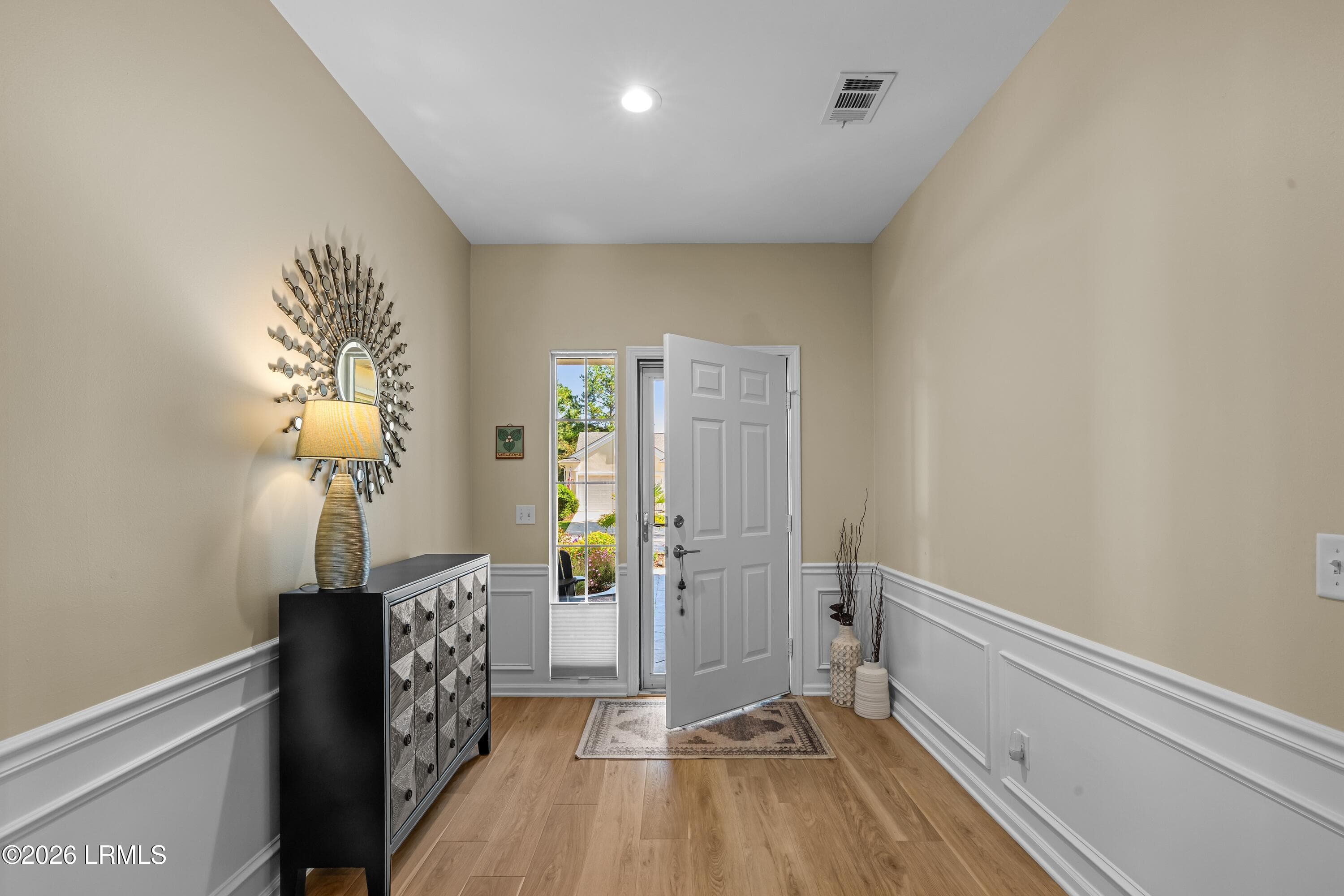32 Southern Red rd - 5 - 32 Southern Red Road, Bluffton, SC 29909