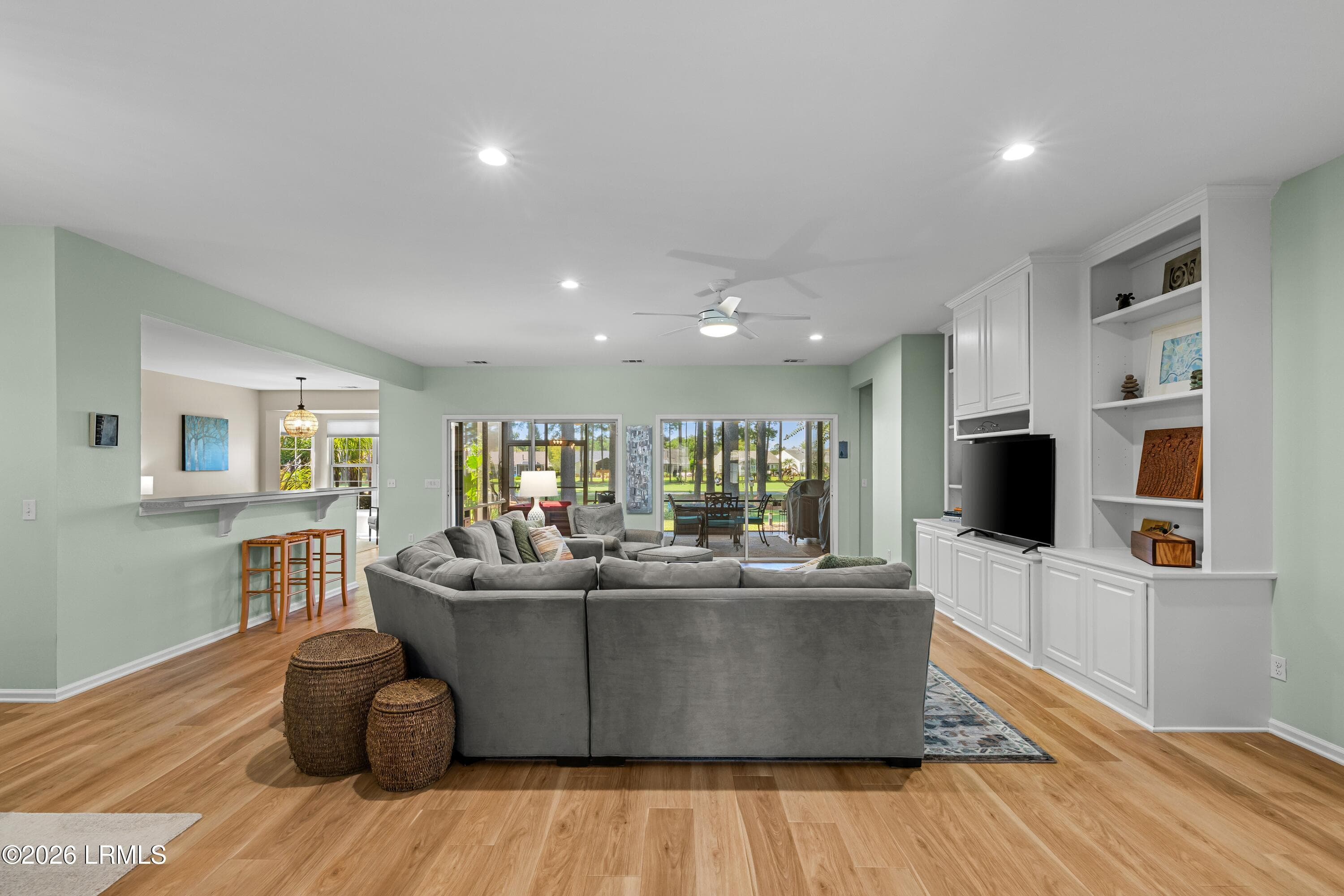 32 Southern Red rd - 6 - 32 Southern Red Road, Bluffton, SC 29909