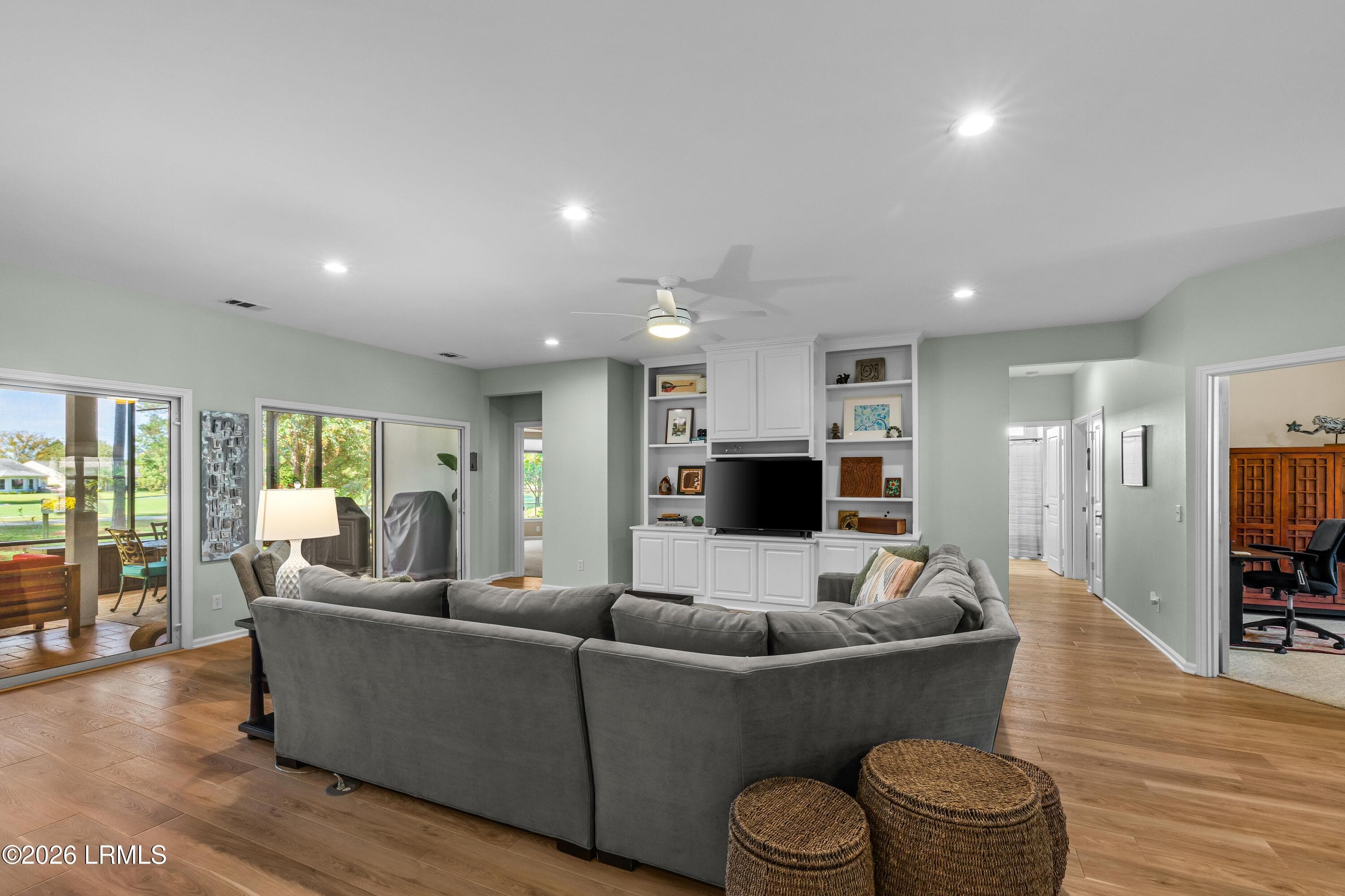 32 Southern Red rd - 7 - 32 Southern Red Road, Bluffton, SC 29909