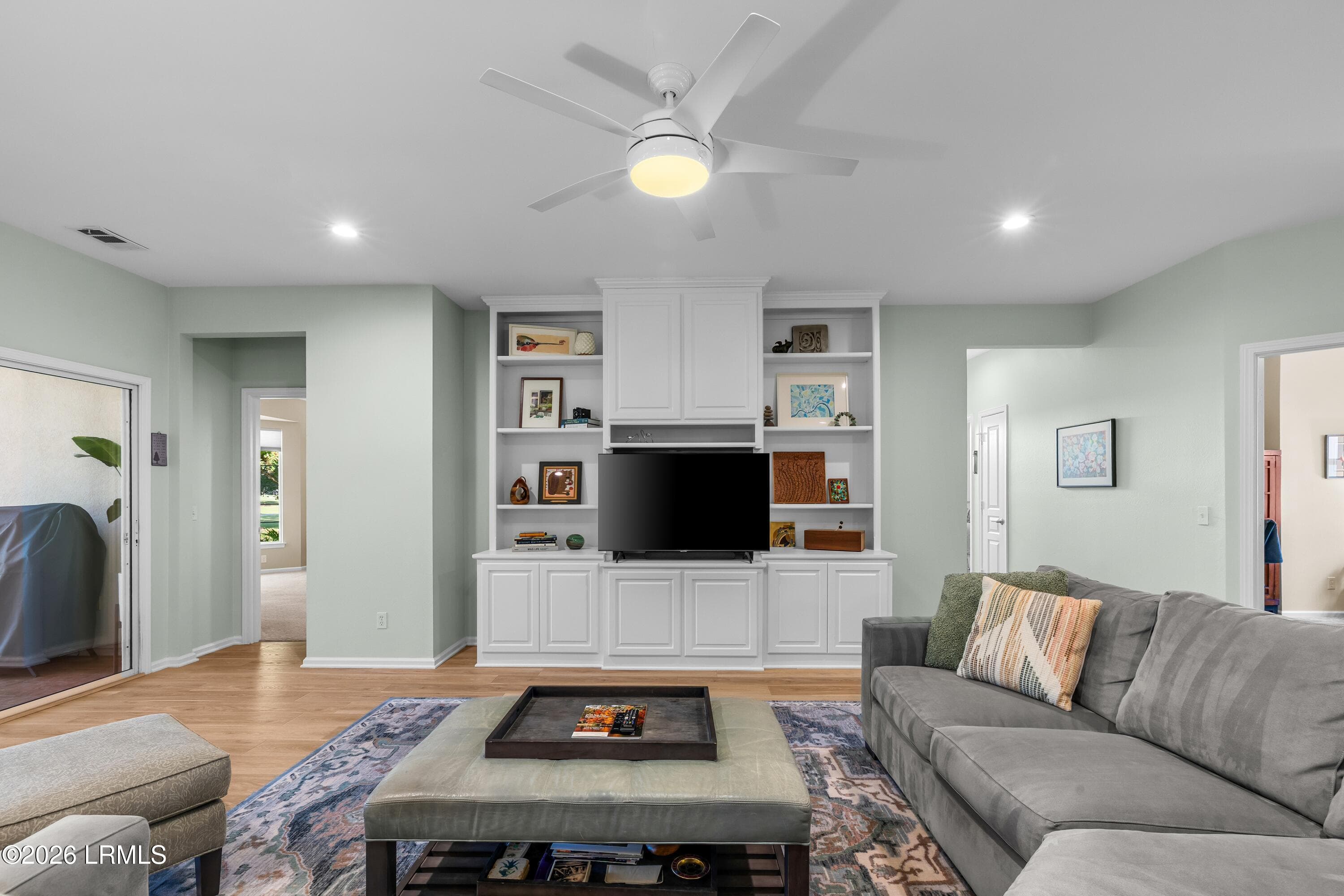32 Southern Red rd - 8 - 32 Southern Red Road, Bluffton, SC 29909