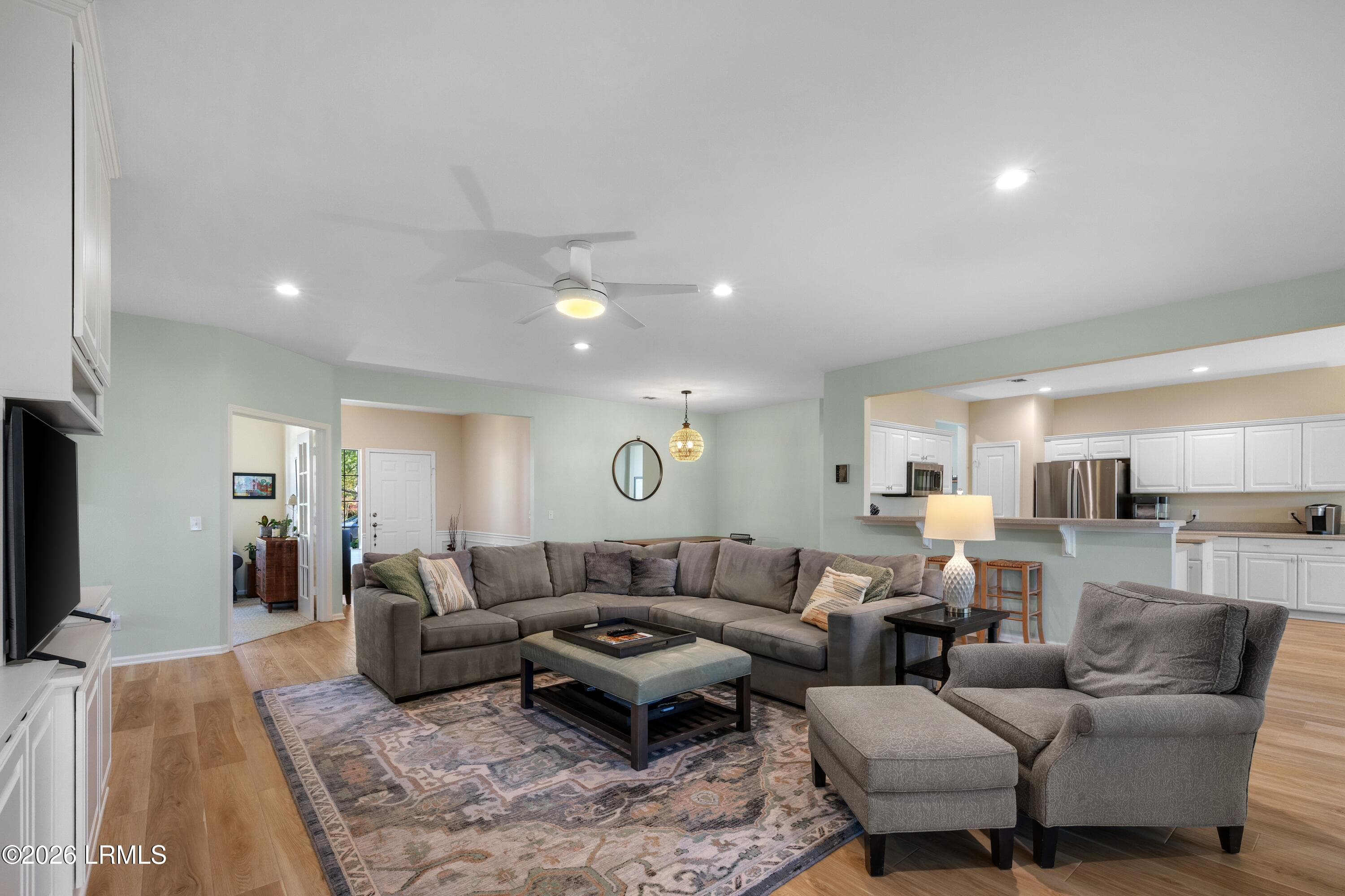 32 Southern Red rd - 9 - 32 Southern Red Road, Bluffton, SC 29909