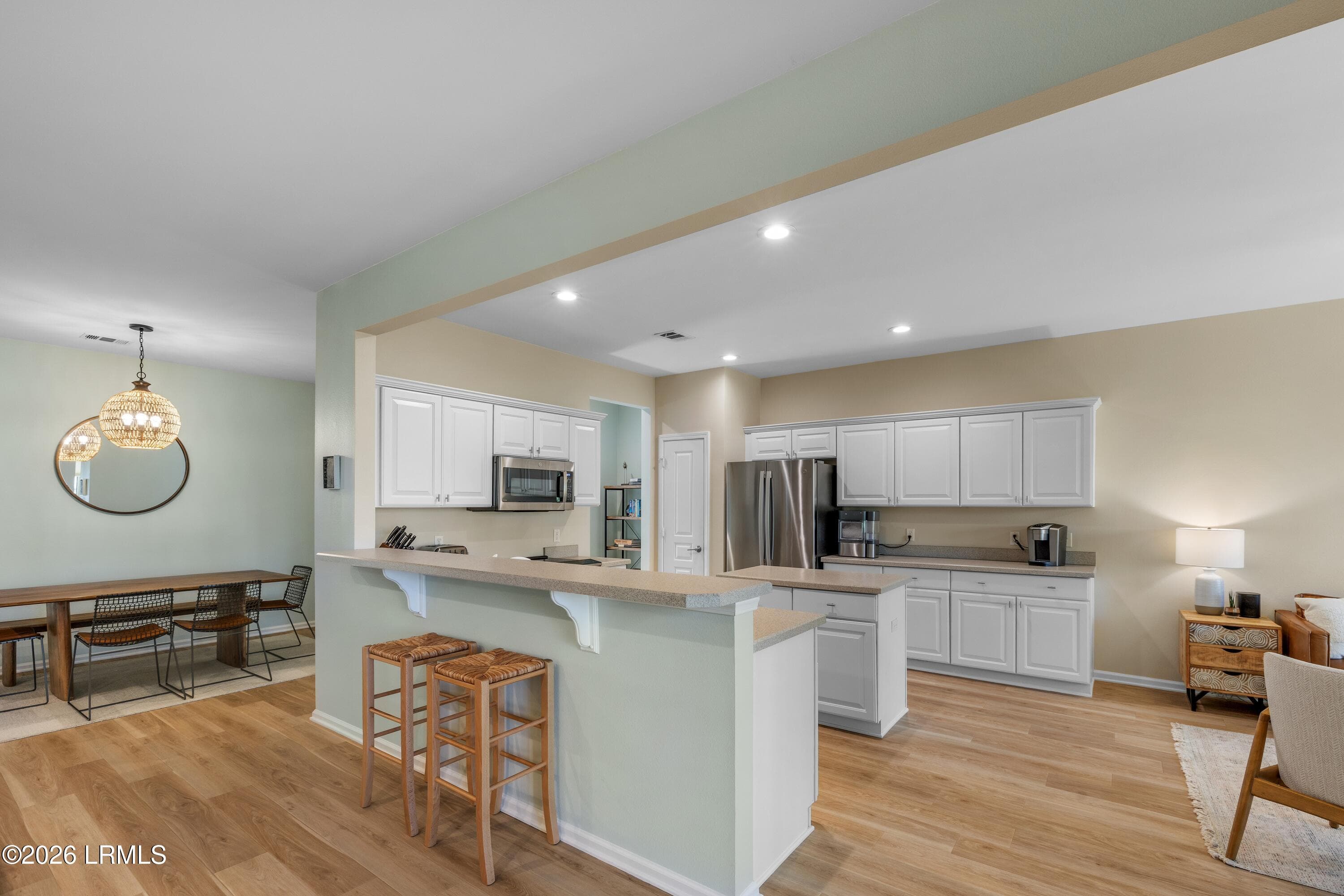 32 Southern Red rd - 10 - 32 Southern Red Road, Bluffton, SC 29909