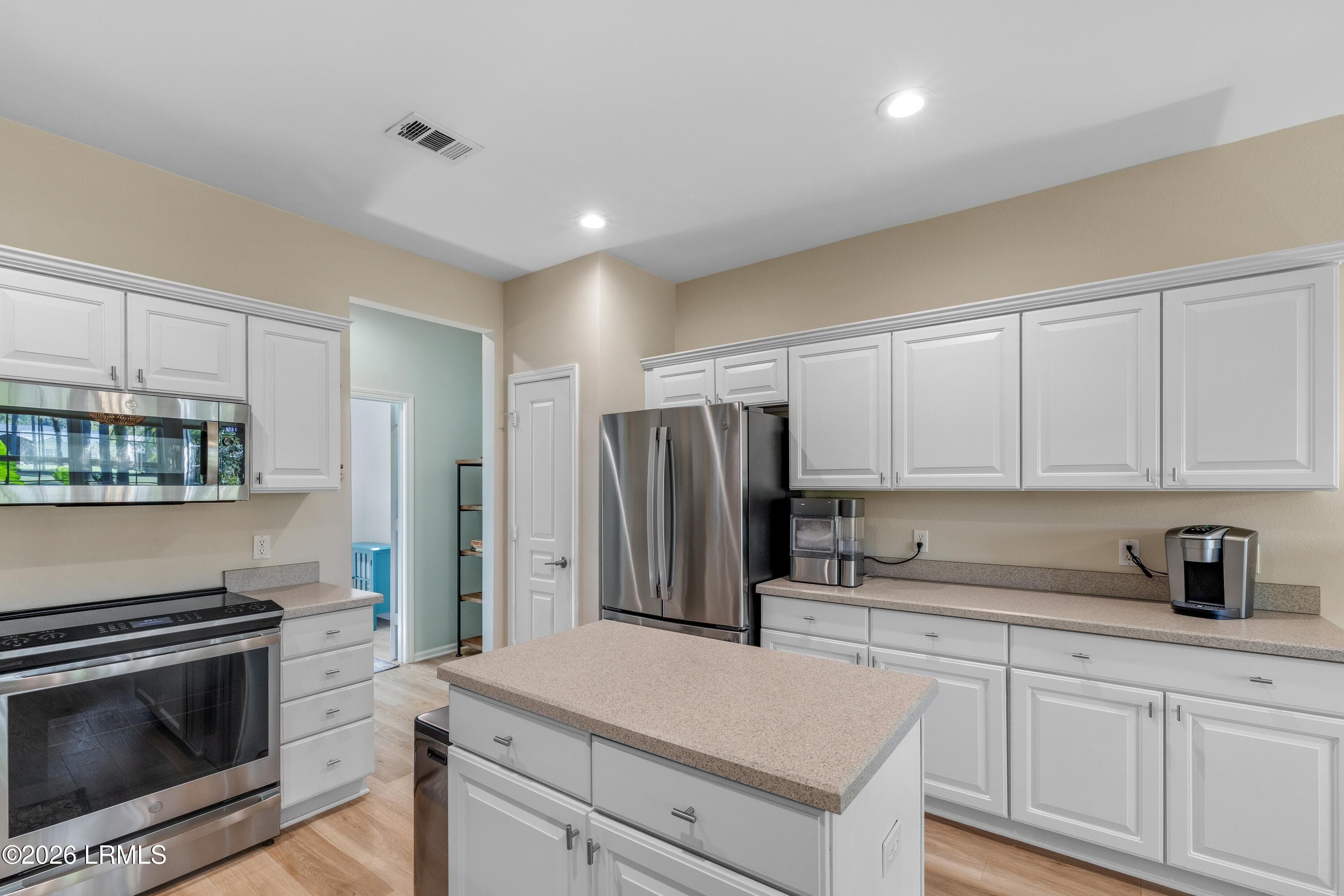 32 Southern Red rd - 11 - 32 Southern Red Road, Bluffton, SC 29909