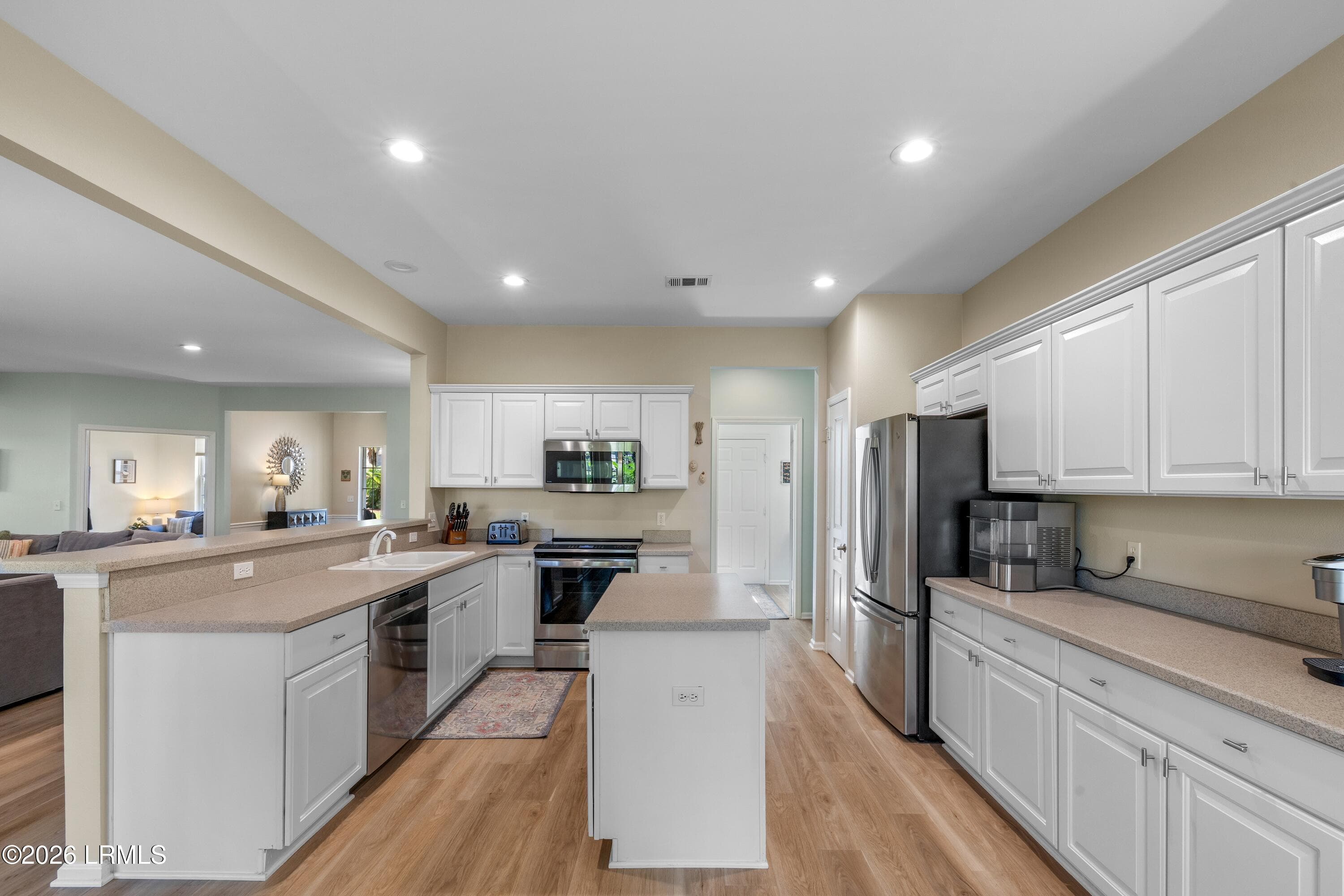 32 Southern Red rd - 12 - 32 Southern Red Road, Bluffton, SC 29909