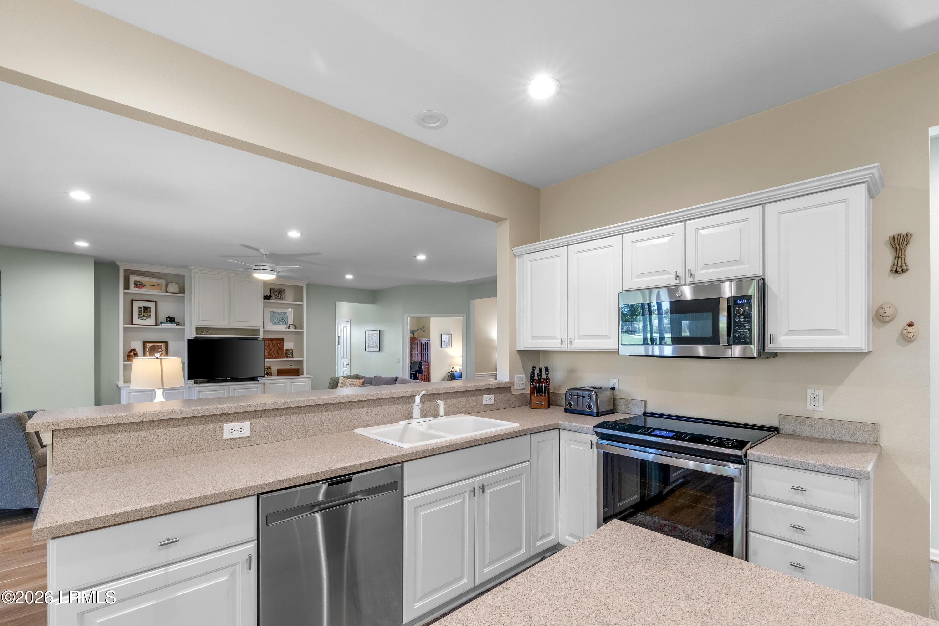 32 Southern Red rd - 13 - 32 Southern Red Road, Bluffton, SC 29909