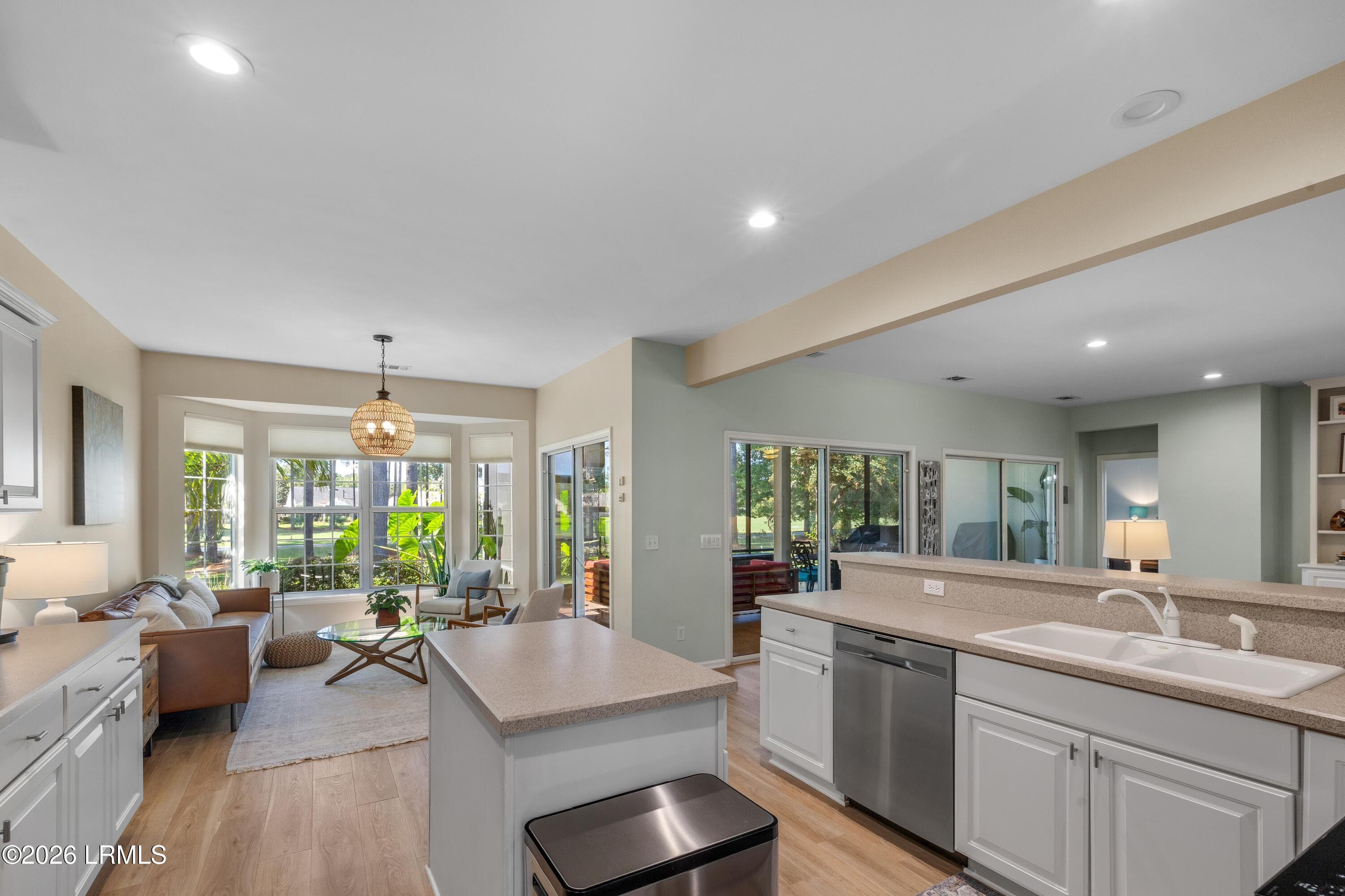 32 Southern Red rd - 14 - 32 Southern Red Road, Bluffton, SC 29909