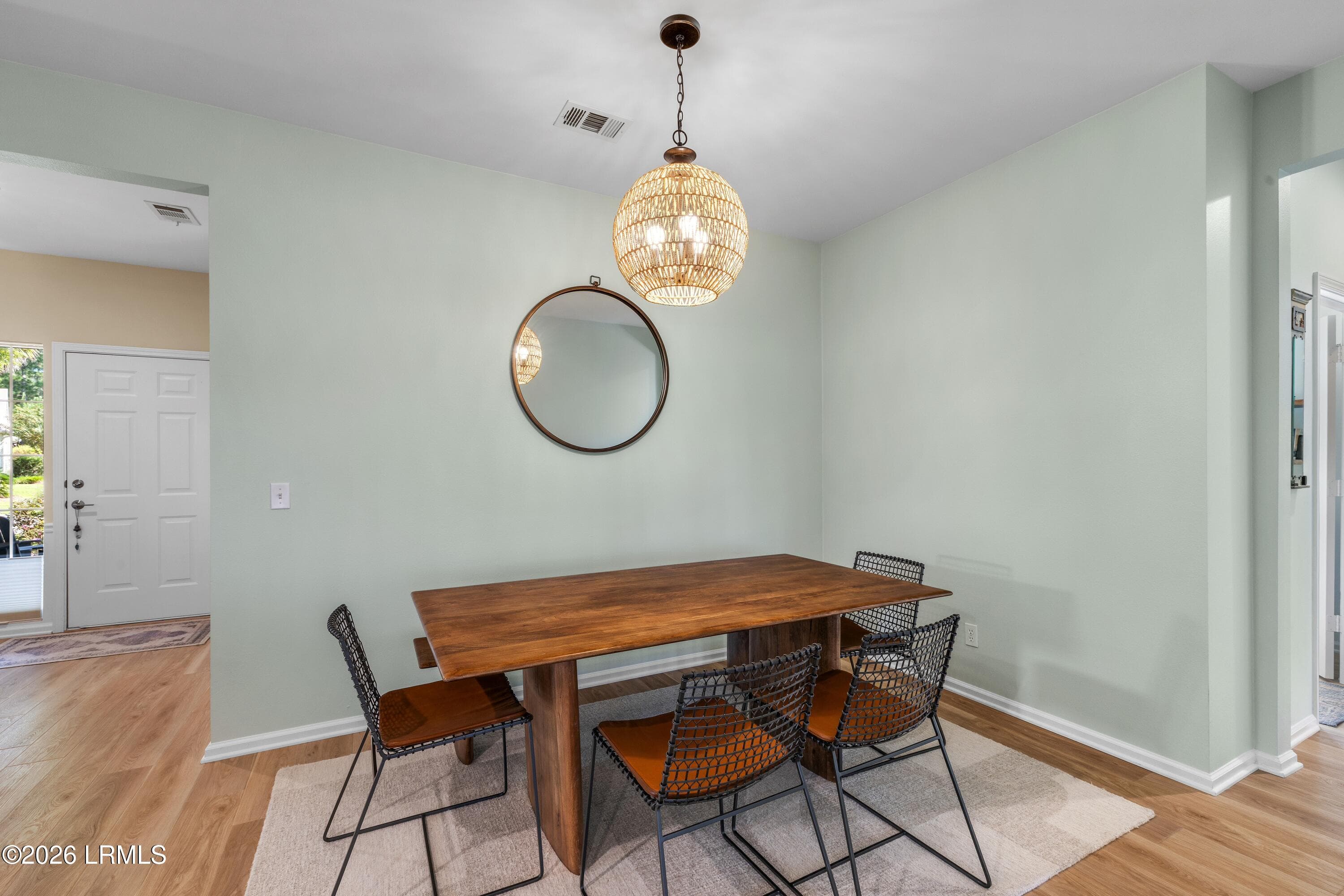 32 Southern Red rd - 17 - 32 Southern Red Road, Bluffton, SC 29909