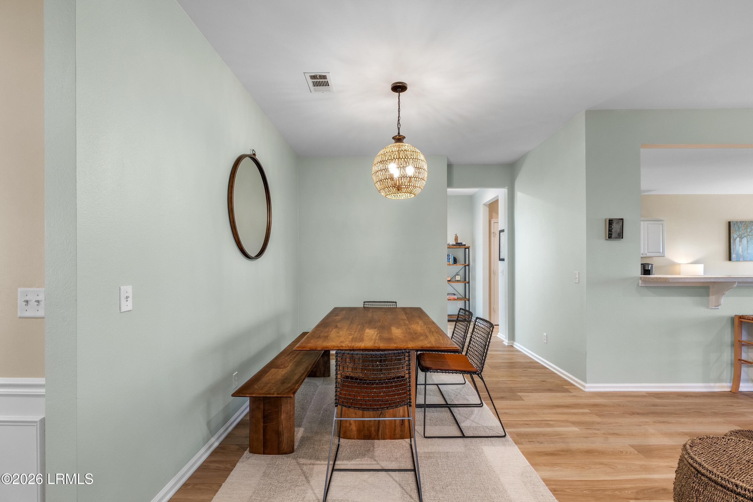 32 Southern Red rd - 18 - 32 Southern Red Road, Bluffton, SC 29909
