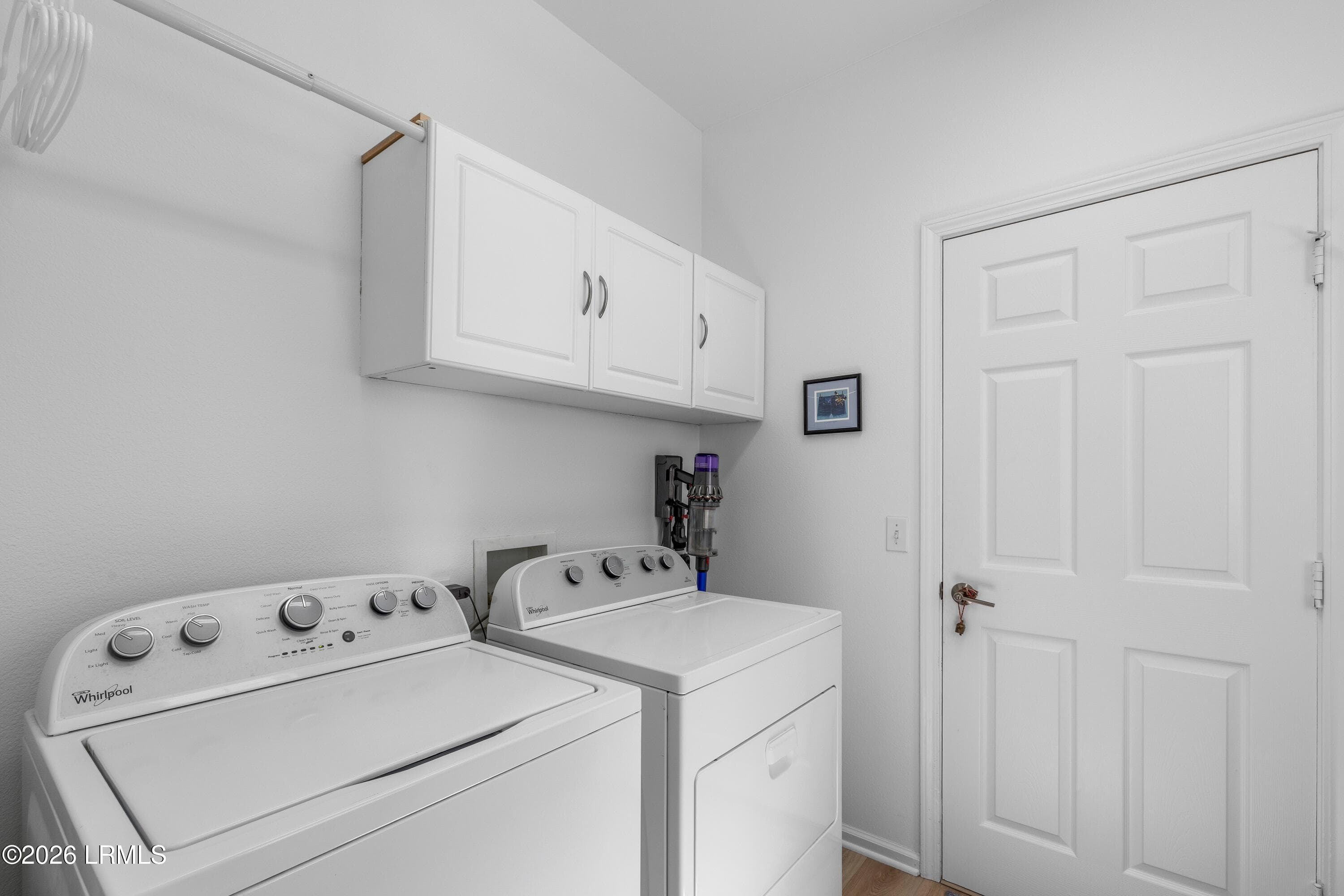 32 Southern Red rd - 19 - 32 Southern Red Road, Bluffton, SC 29909