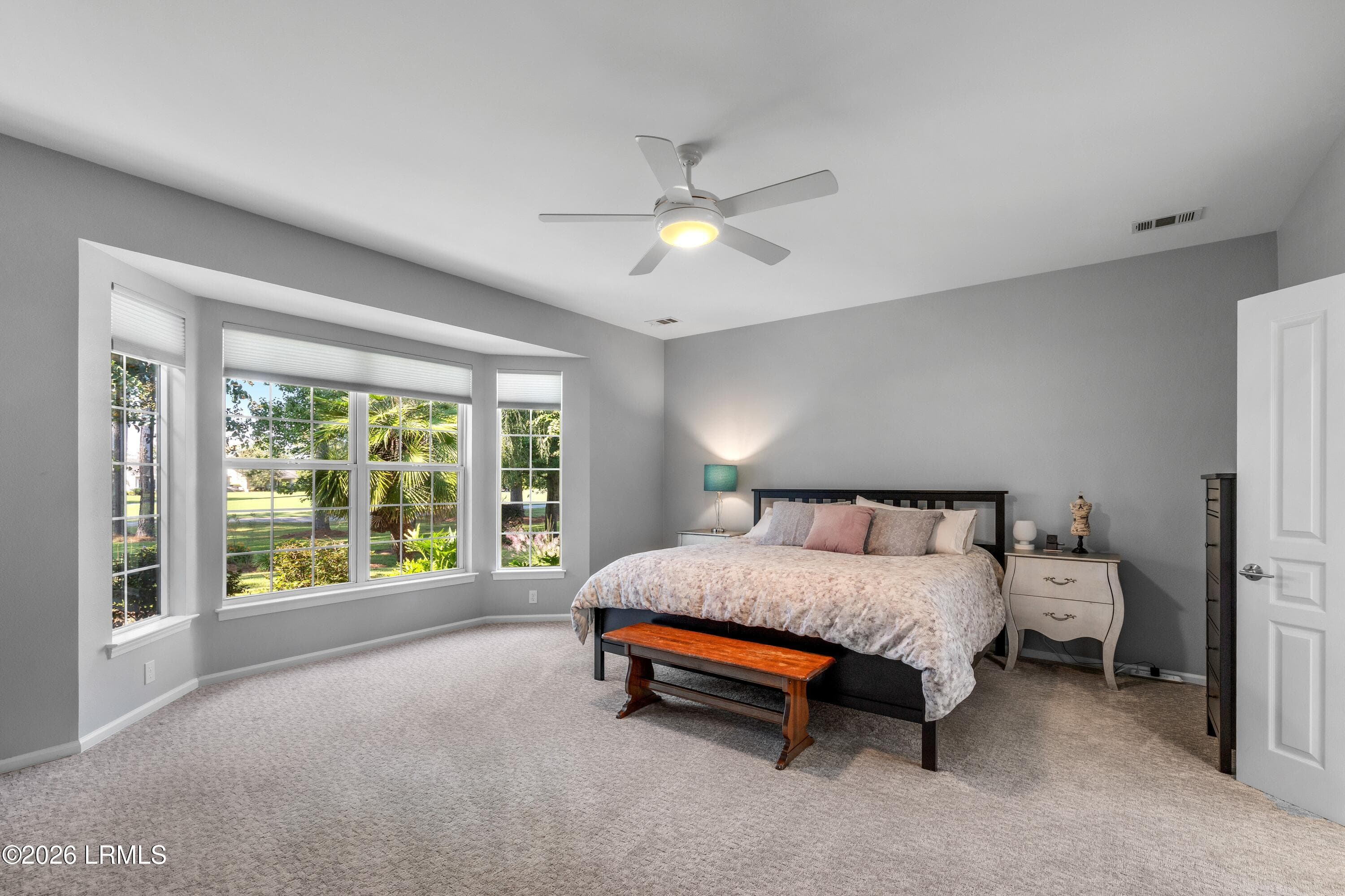 32 Southern Red rd - 20 - 32 Southern Red Road, Bluffton, SC 29909