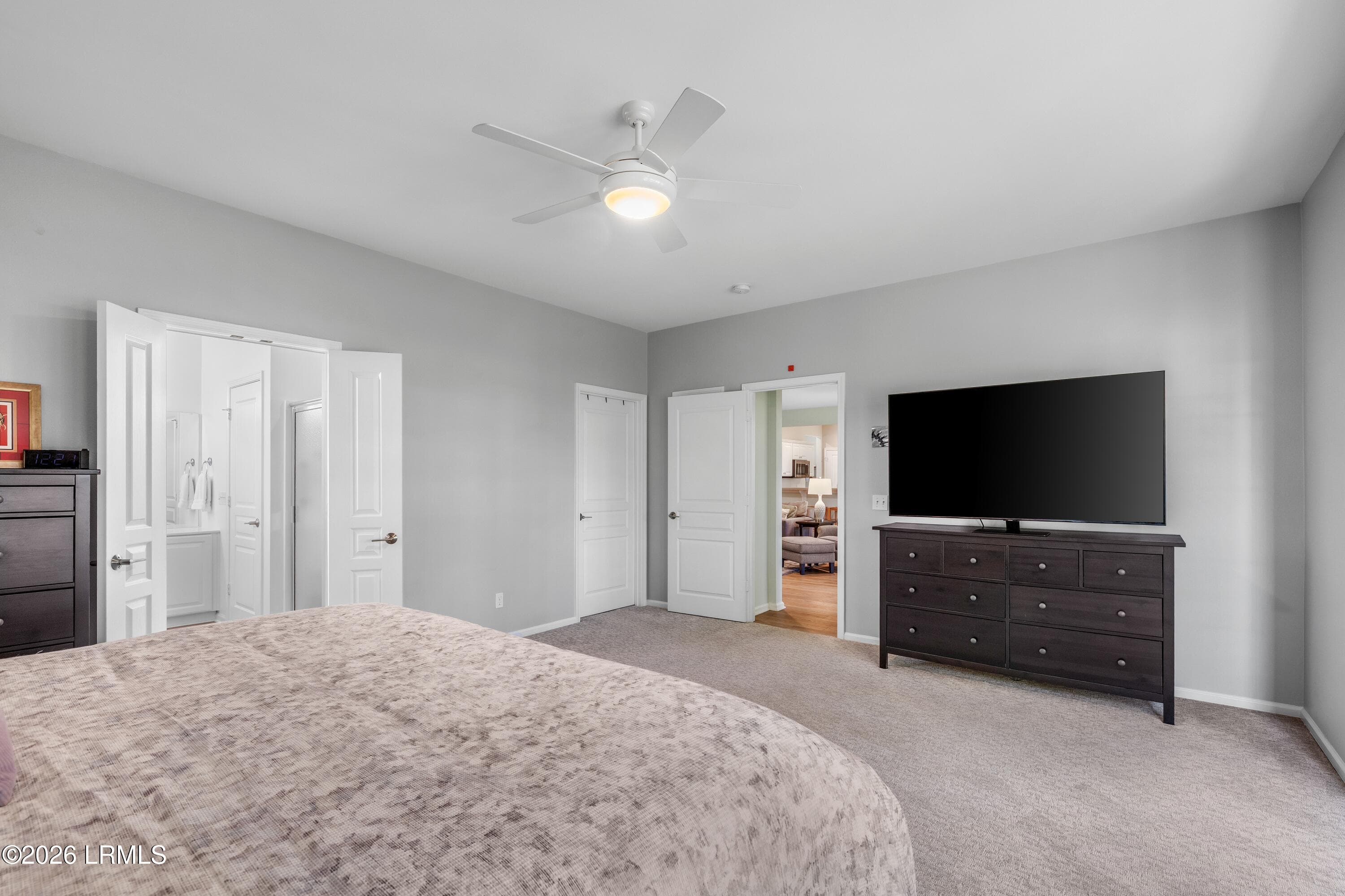 32 Southern Red rd - 21 - 32 Southern Red Road, Bluffton, SC 29909