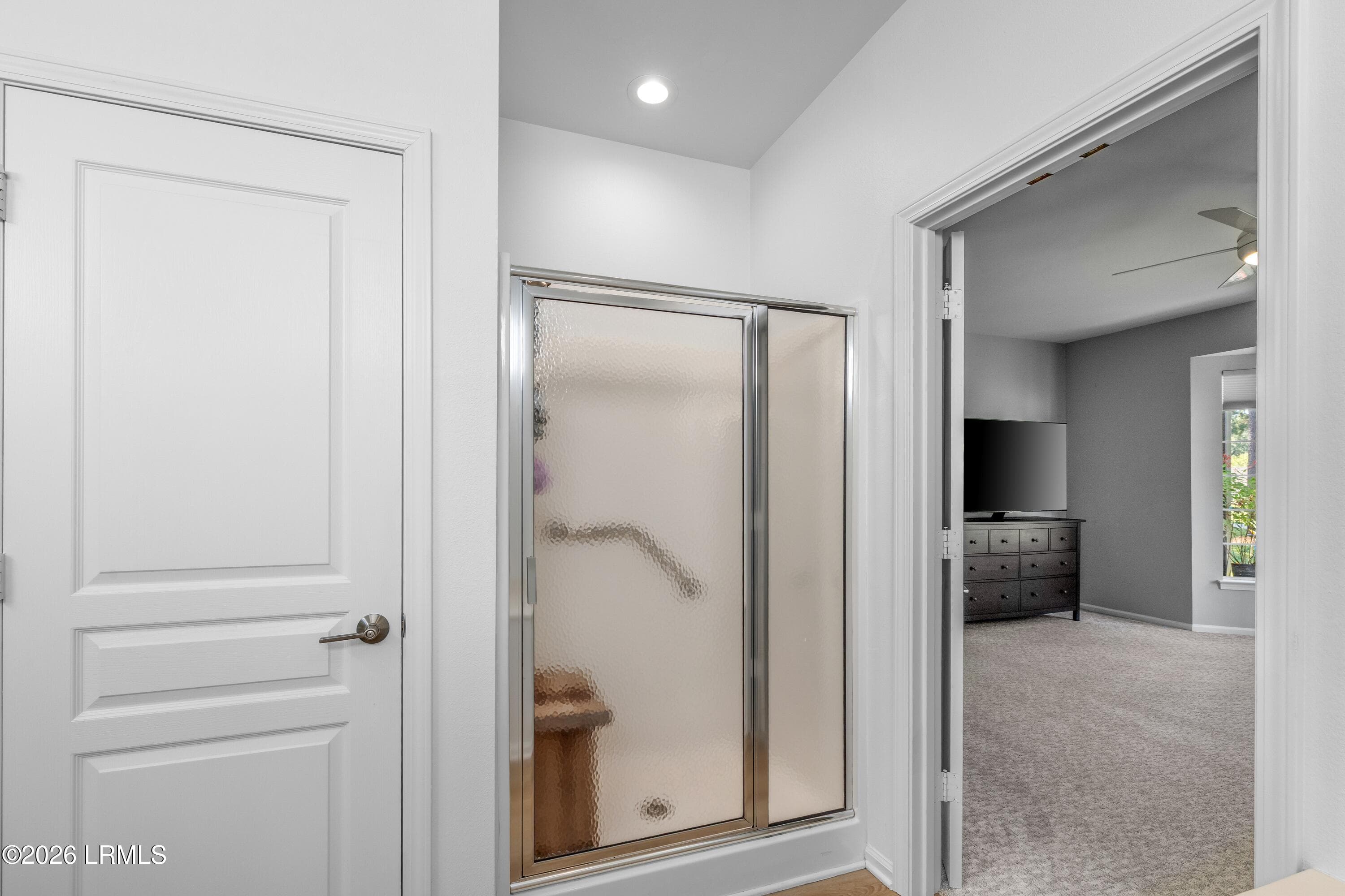 32 Southern Red rd - 22 - 32 Southern Red Road, Bluffton, SC 29909