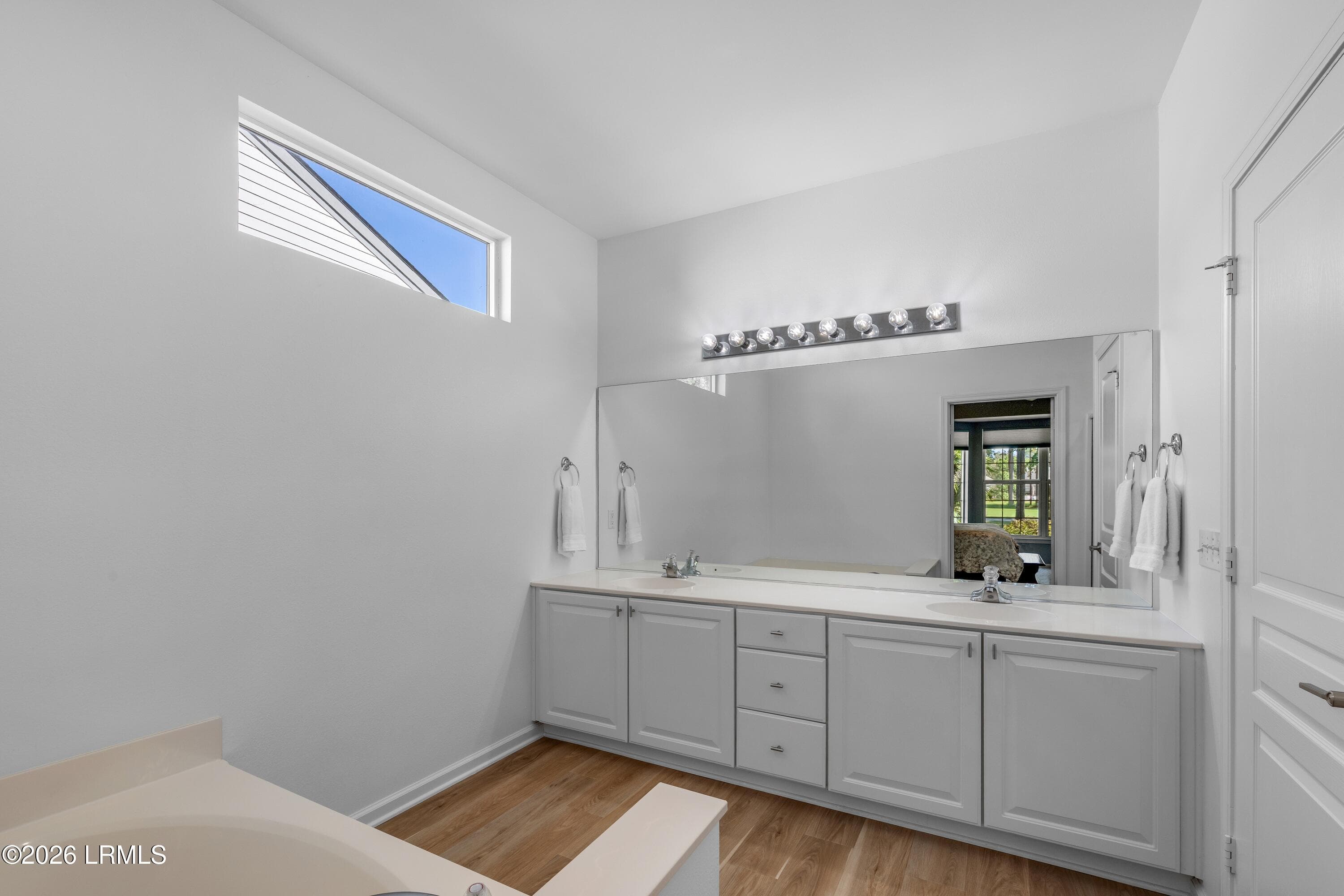 32 Southern Red rd - 23 - 32 Southern Red Road, Bluffton, SC 29909