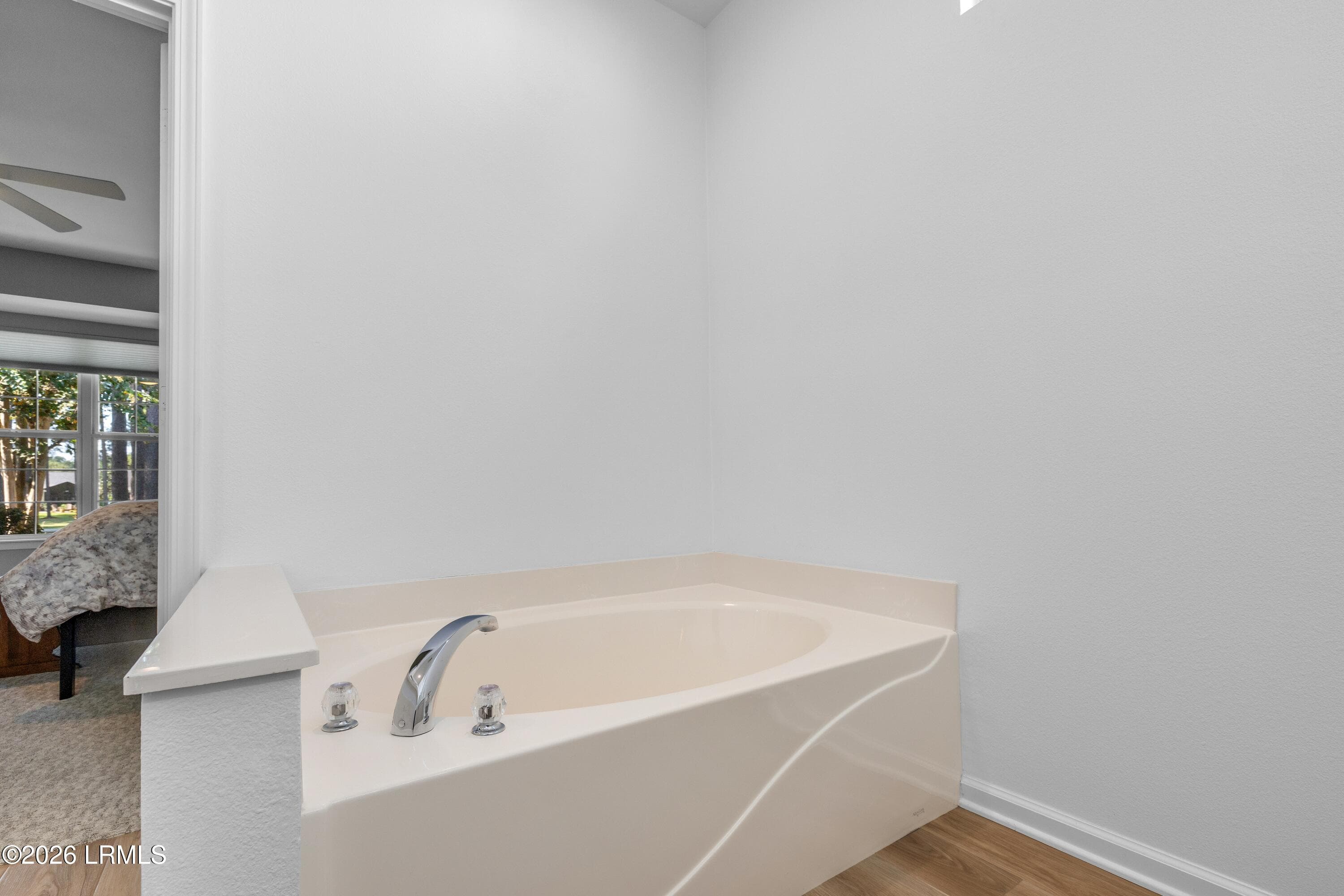 32 Southern Red rd - 24 - 32 Southern Red Road, Bluffton, SC 29909