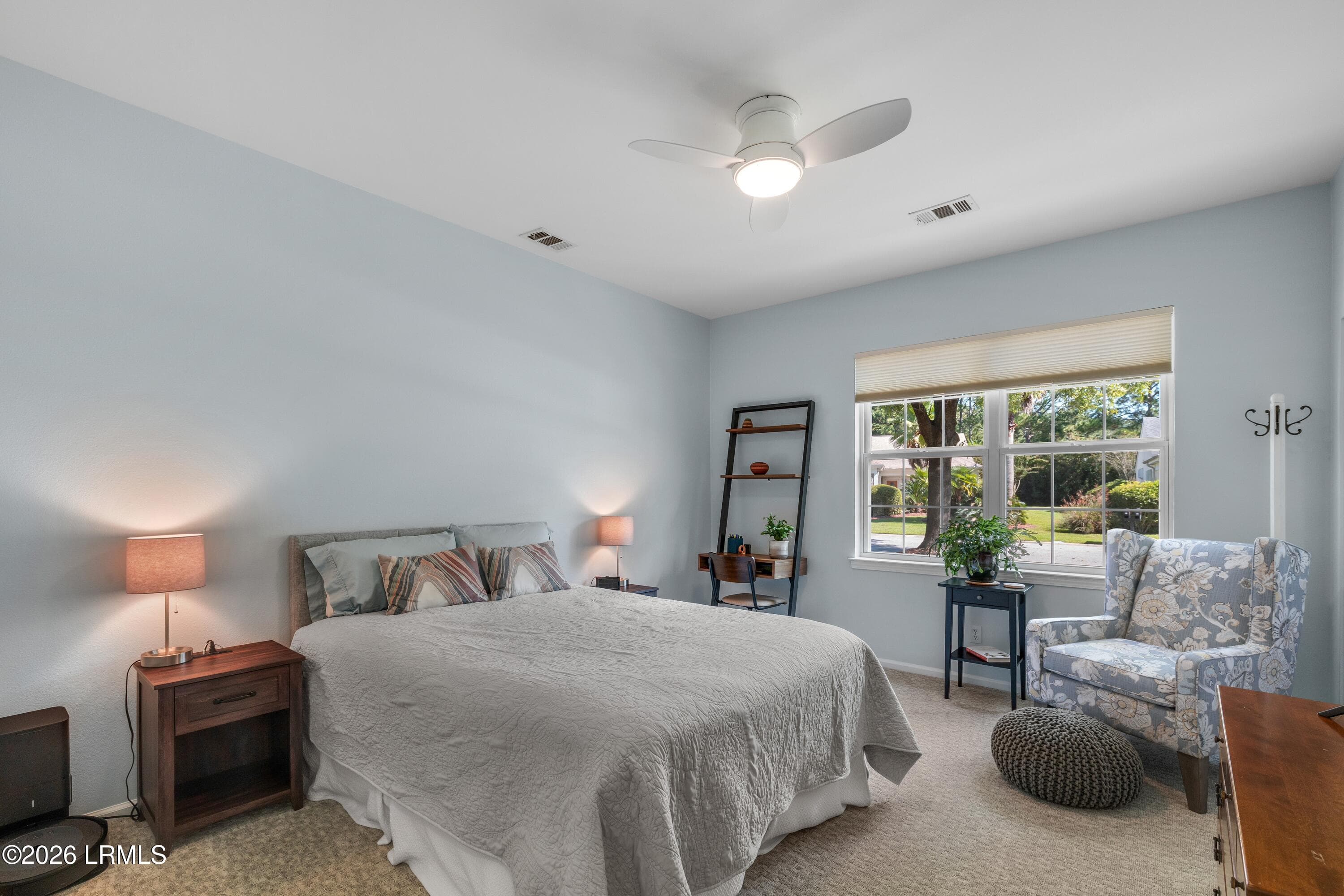 32 Southern Red rd - 25 - 32 Southern Red Road, Bluffton, SC 29909