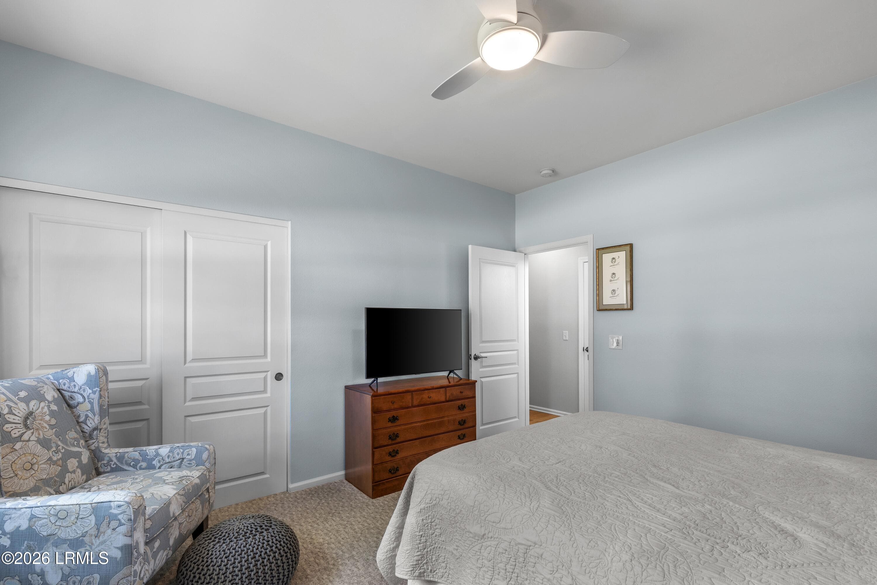 32 Southern Red rd - 26 - 32 Southern Red Road, Bluffton, SC 29909