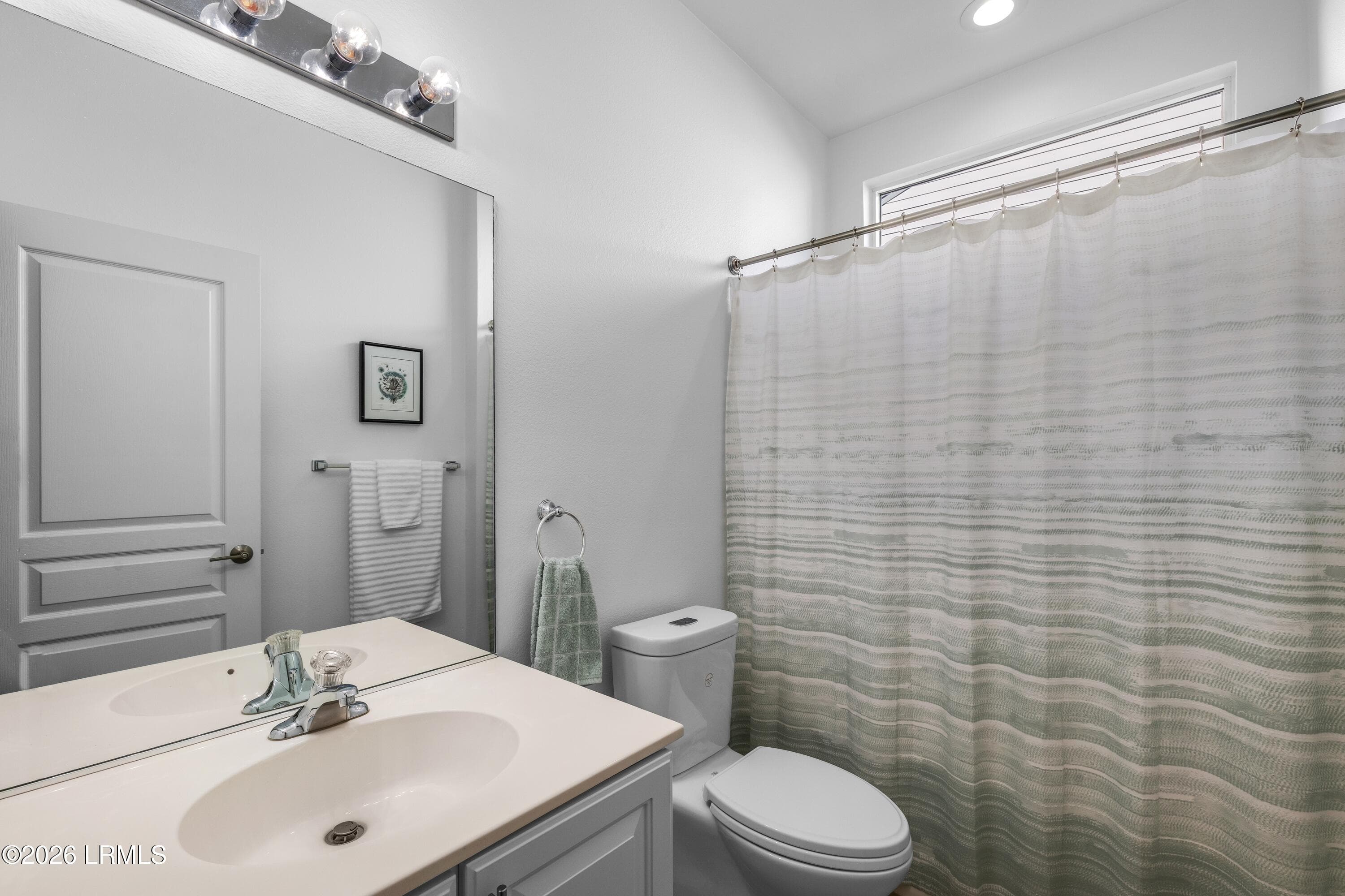 32 Southern Red rd - 27 - 32 Southern Red Road, Bluffton, SC 29909
