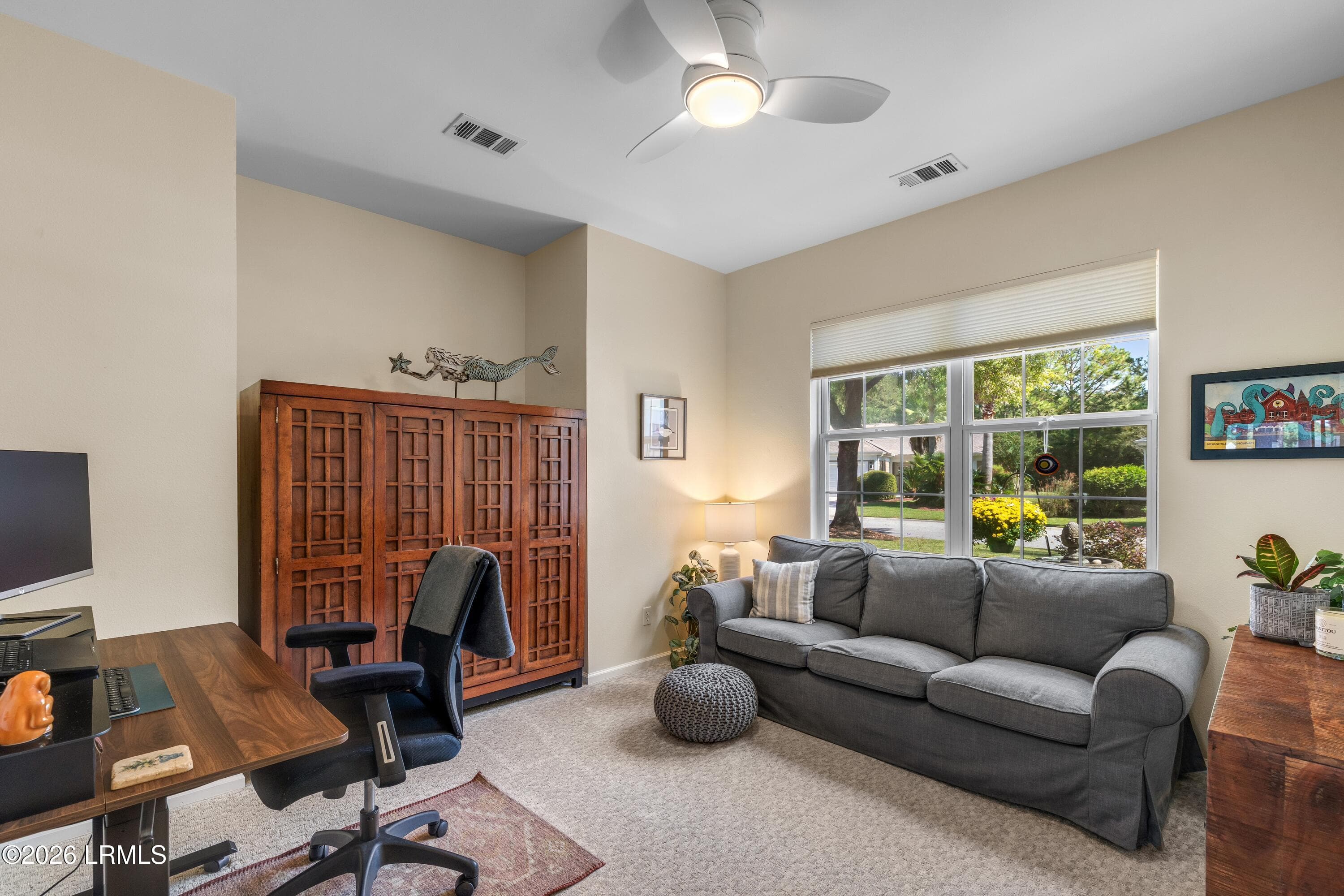 32 Southern Red rd - 28 - 32 Southern Red Road, Bluffton, SC 29909