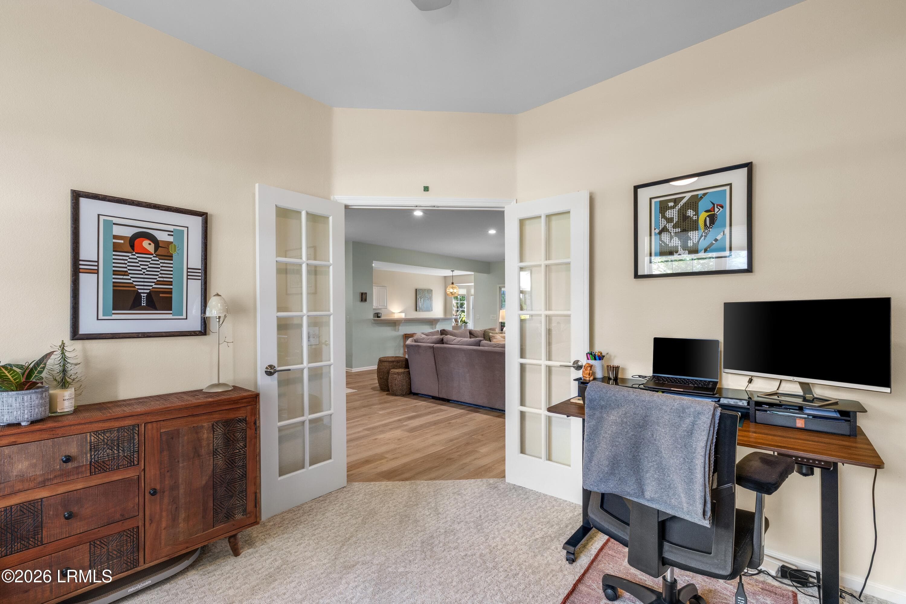 32 Southern Red rd - 29 - 32 Southern Red Road, Bluffton, SC 29909