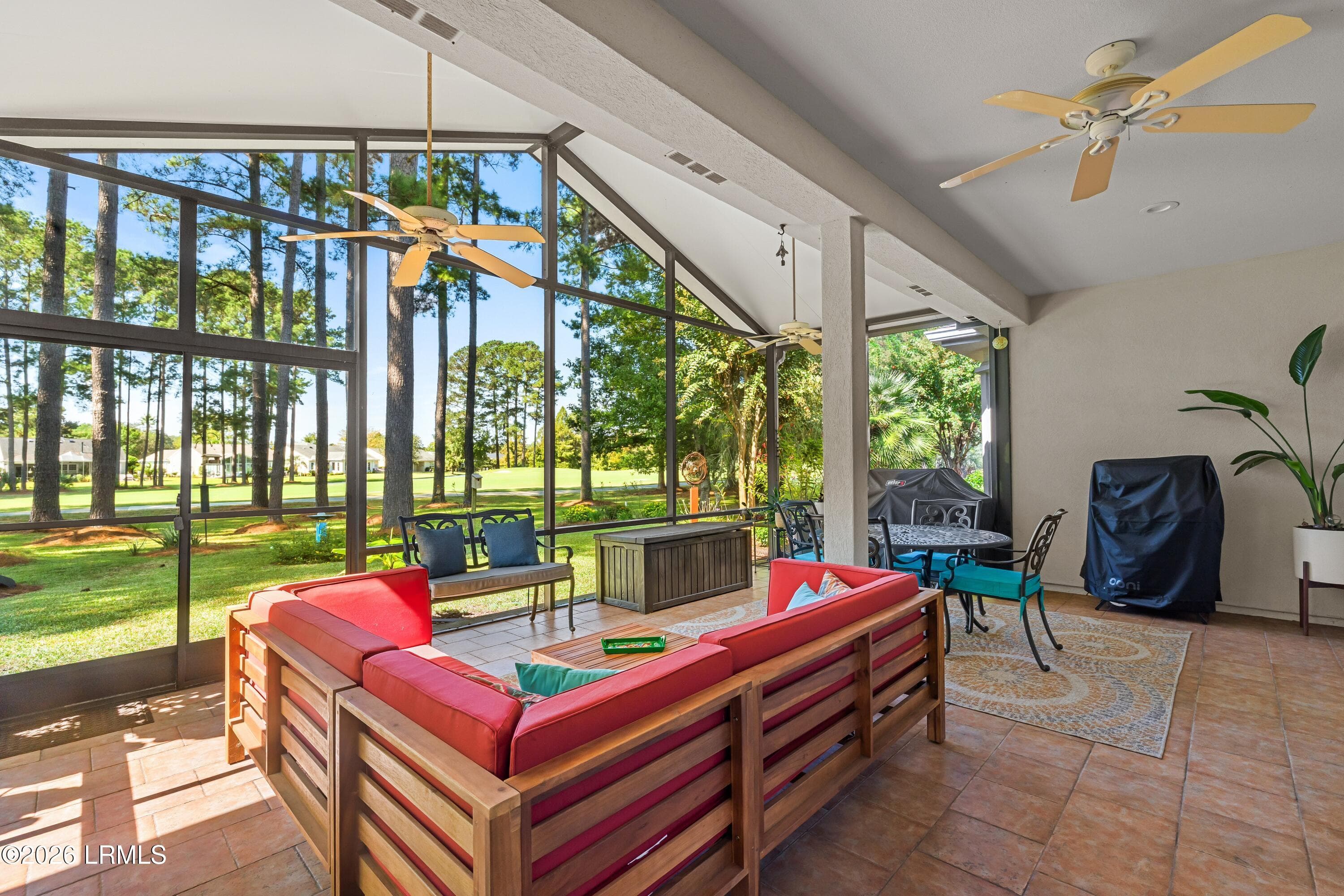 32 Southern Red rd - 30 - 32 Southern Red Road, Bluffton, SC 29909